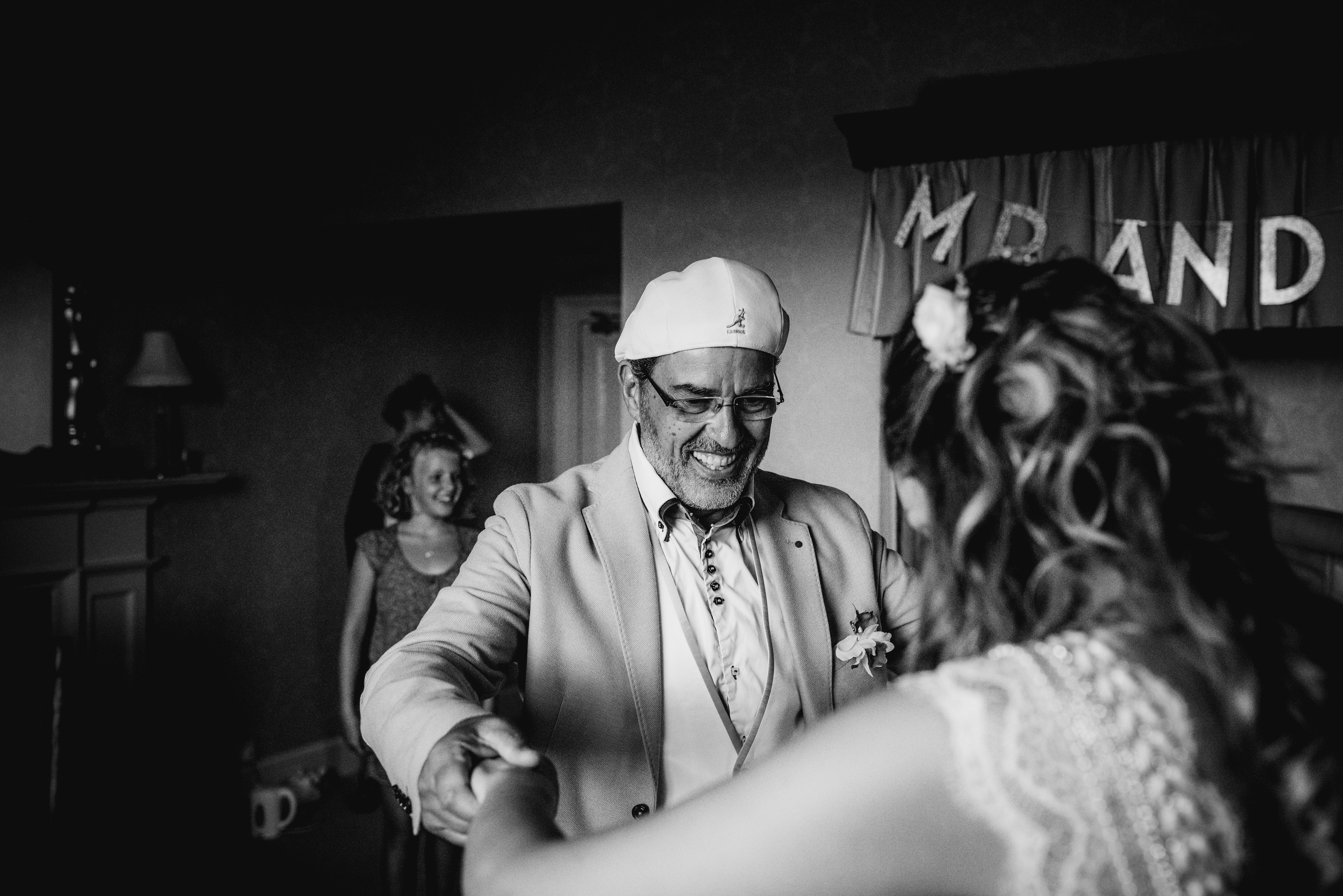 bunchrew-house-wedding-photographer40