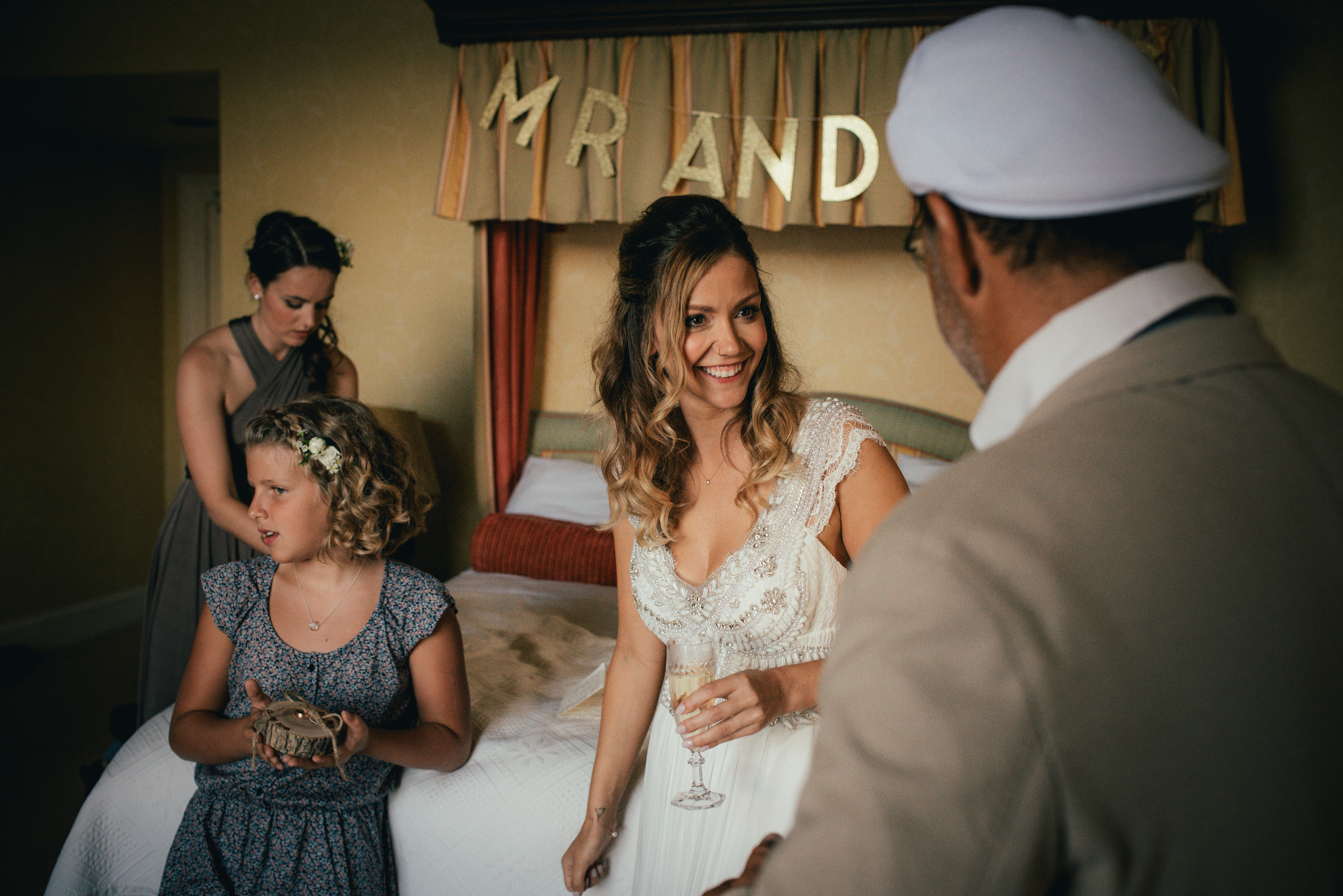 bunchrew-house-wedding-photographer44