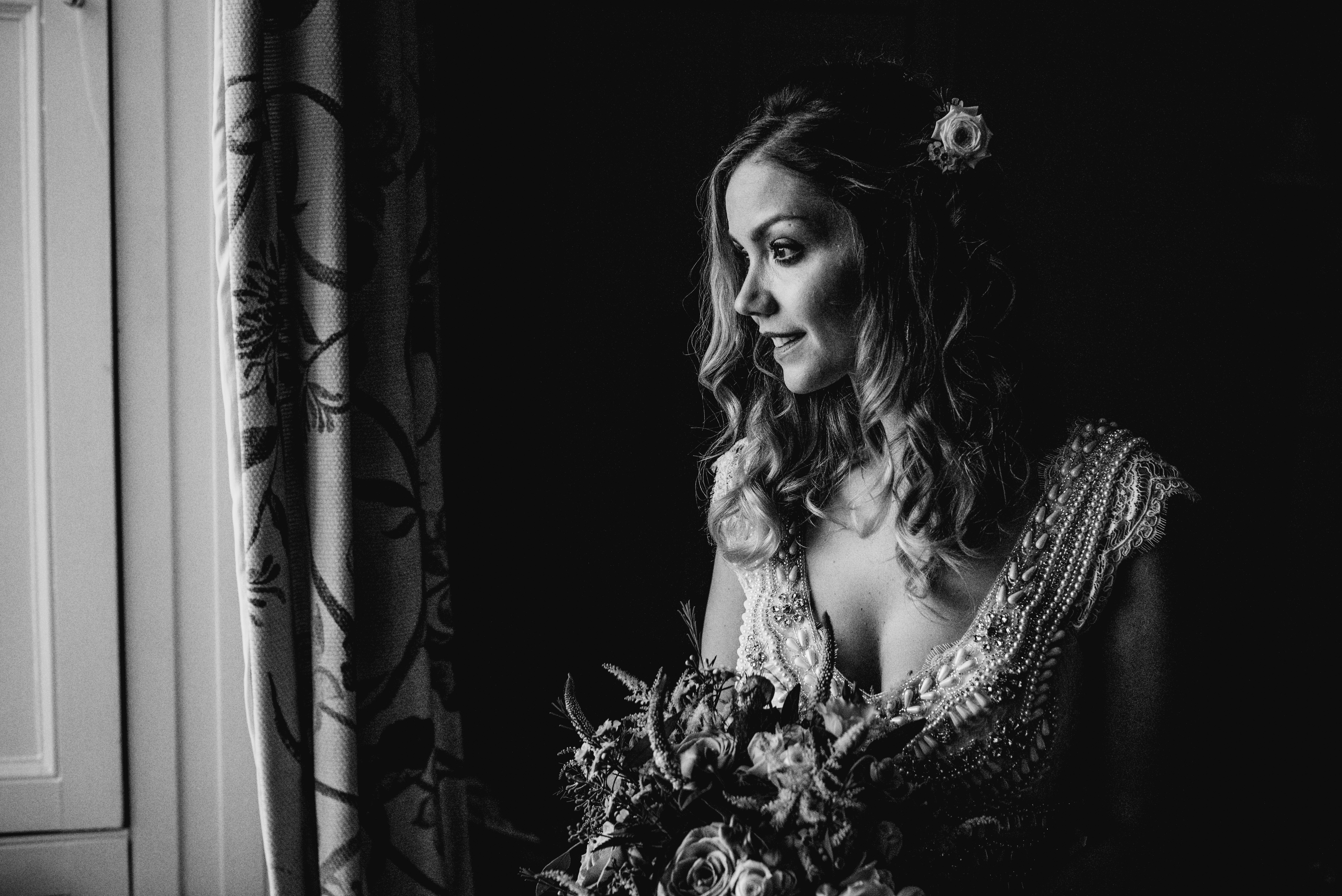 bunchrew-house-wedding-photographer46