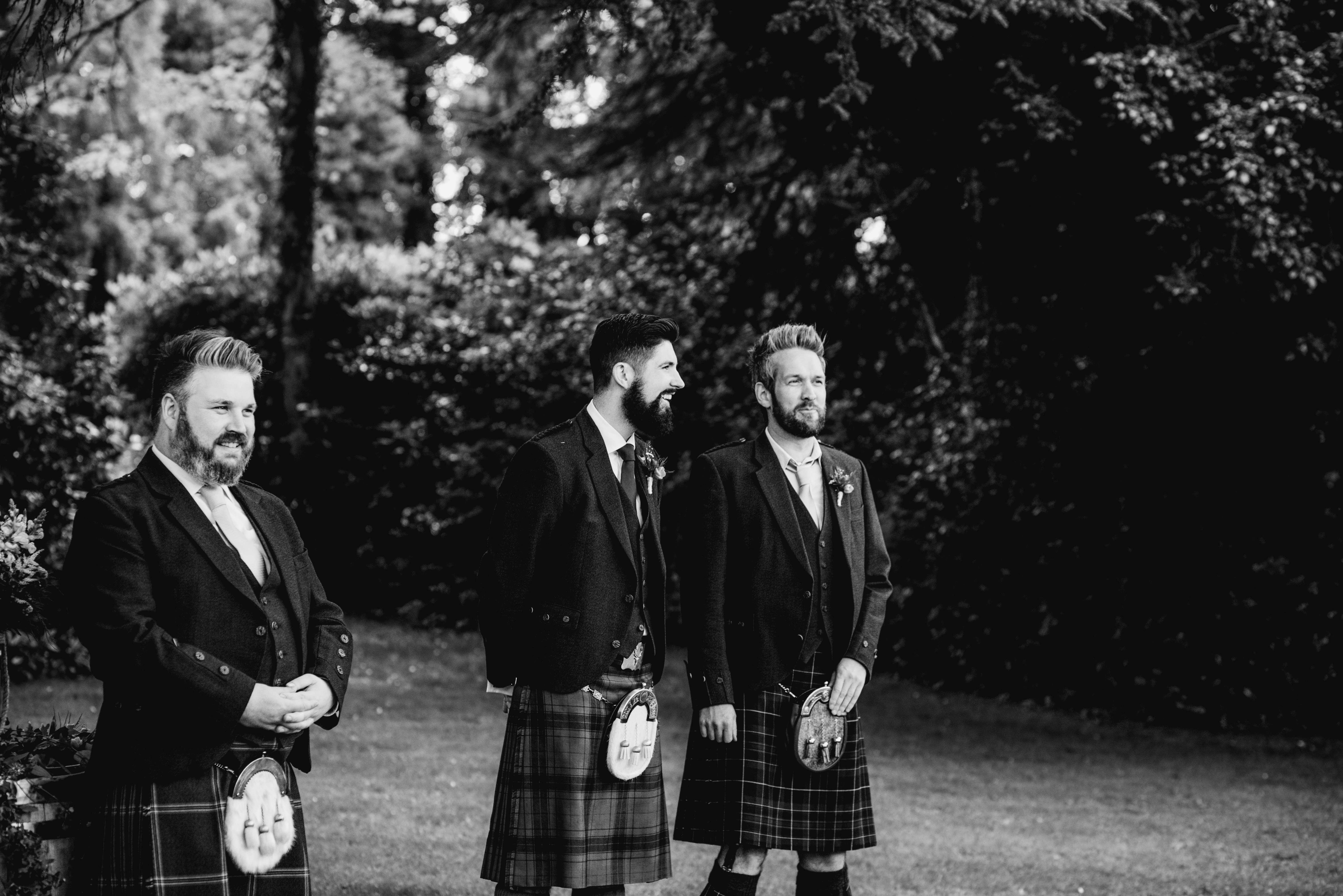 bunchrew-house-wedding-photographer47