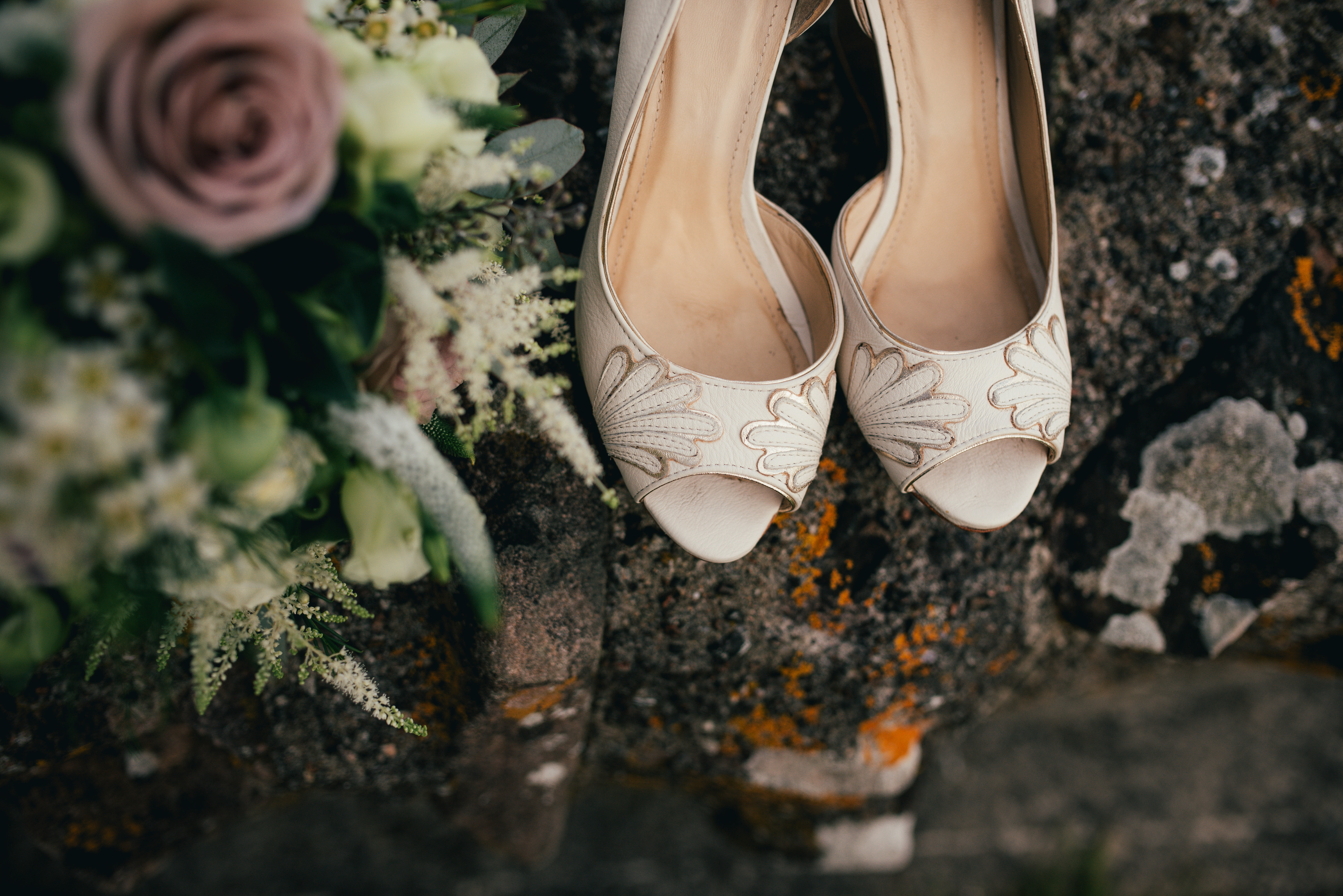 bunchrew-house-wedding-photographer5