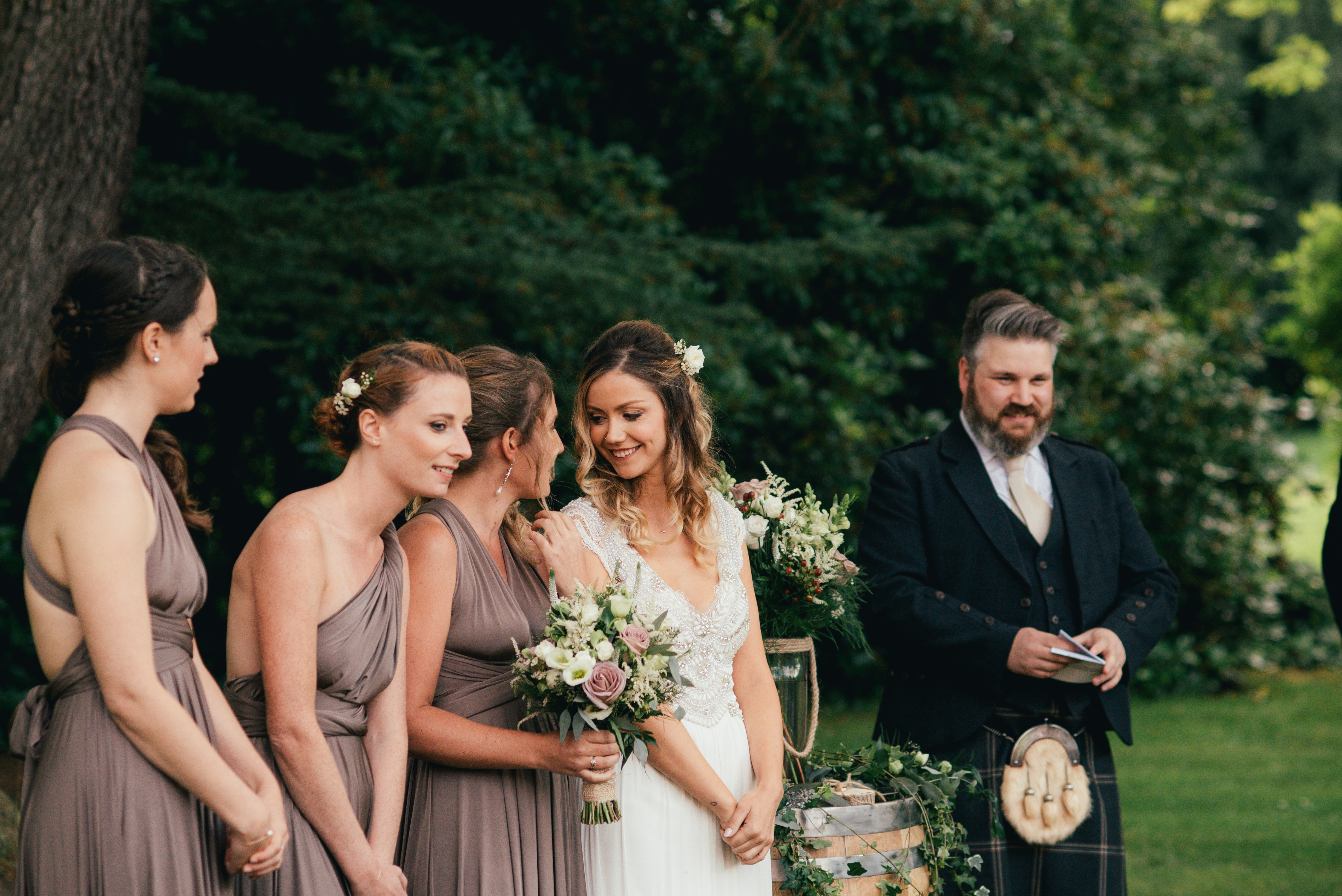 bunchrew-house-wedding-photographer55
