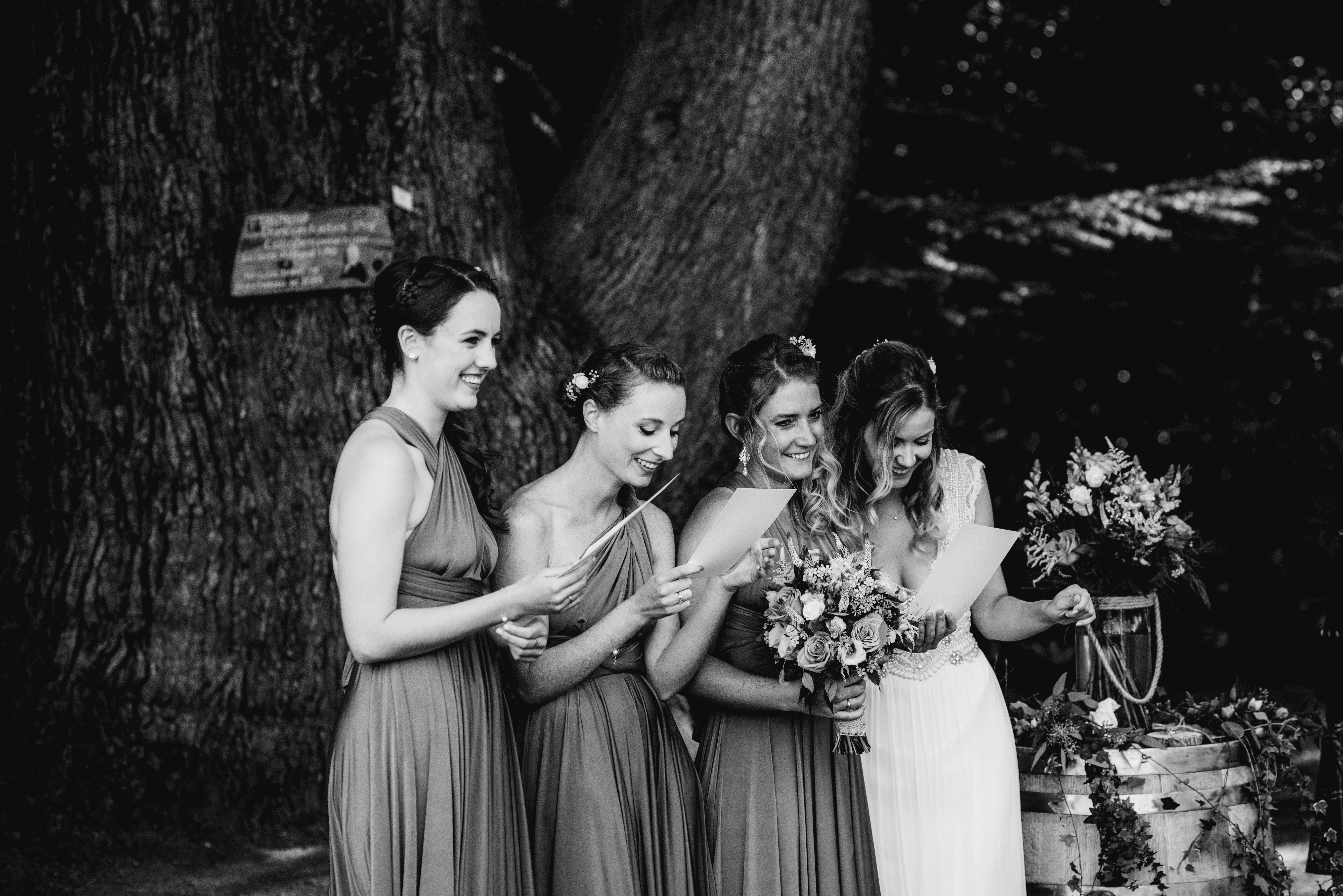 bunchrew-house-wedding-photographer58