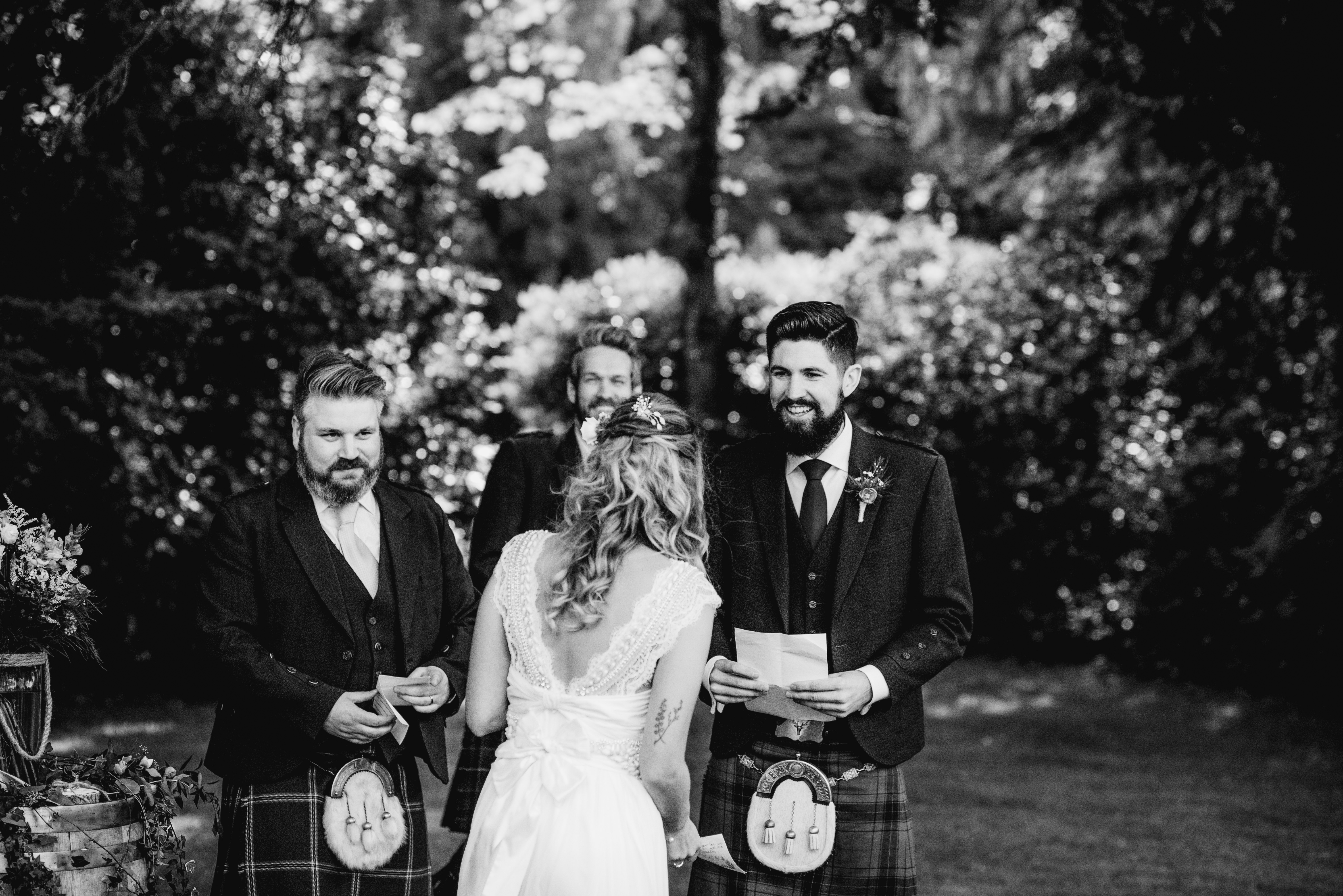bunchrew-house-wedding-photographer59