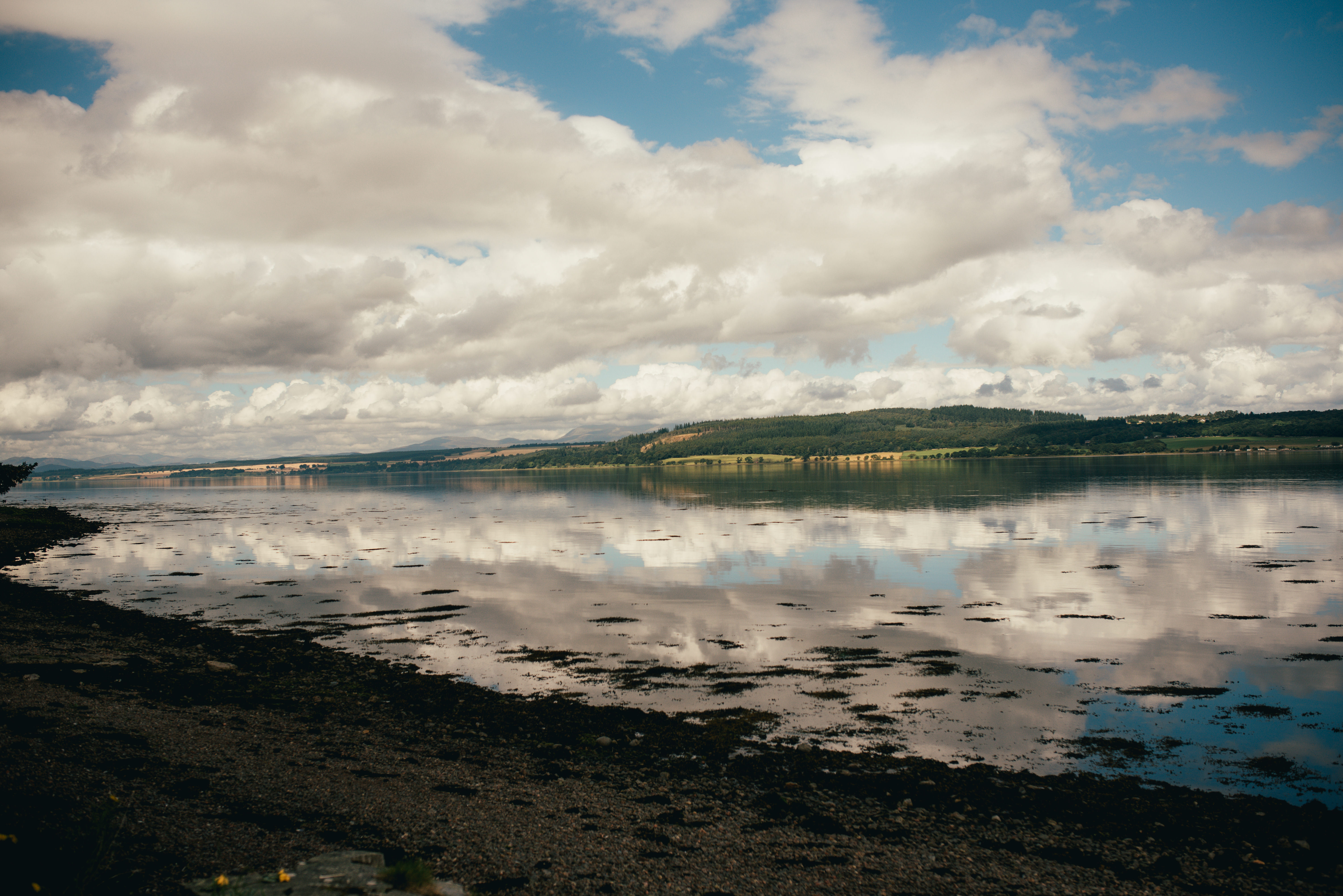 bunchrew-house-wedding-photographer6