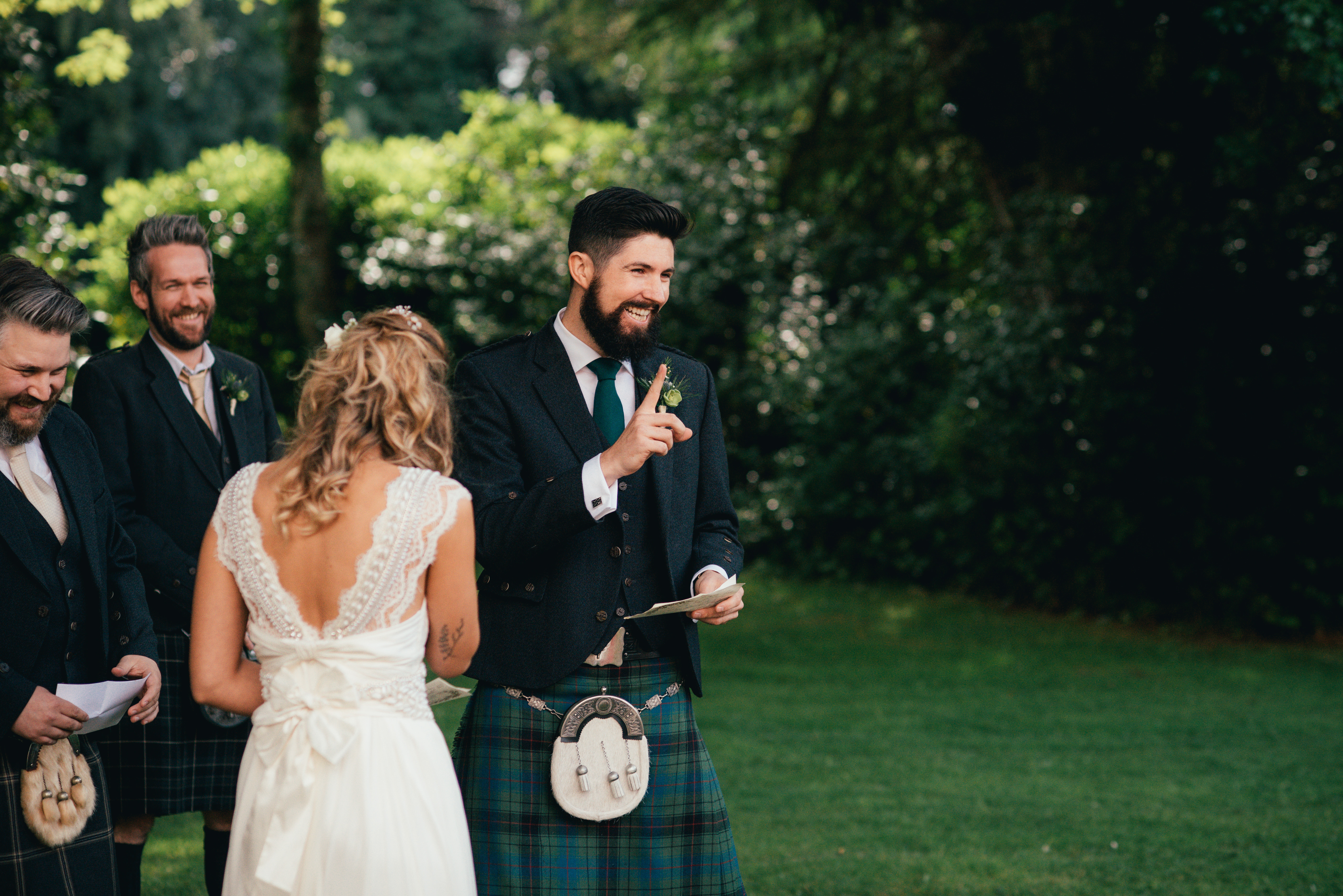 bunchrew-house-wedding-photographer60