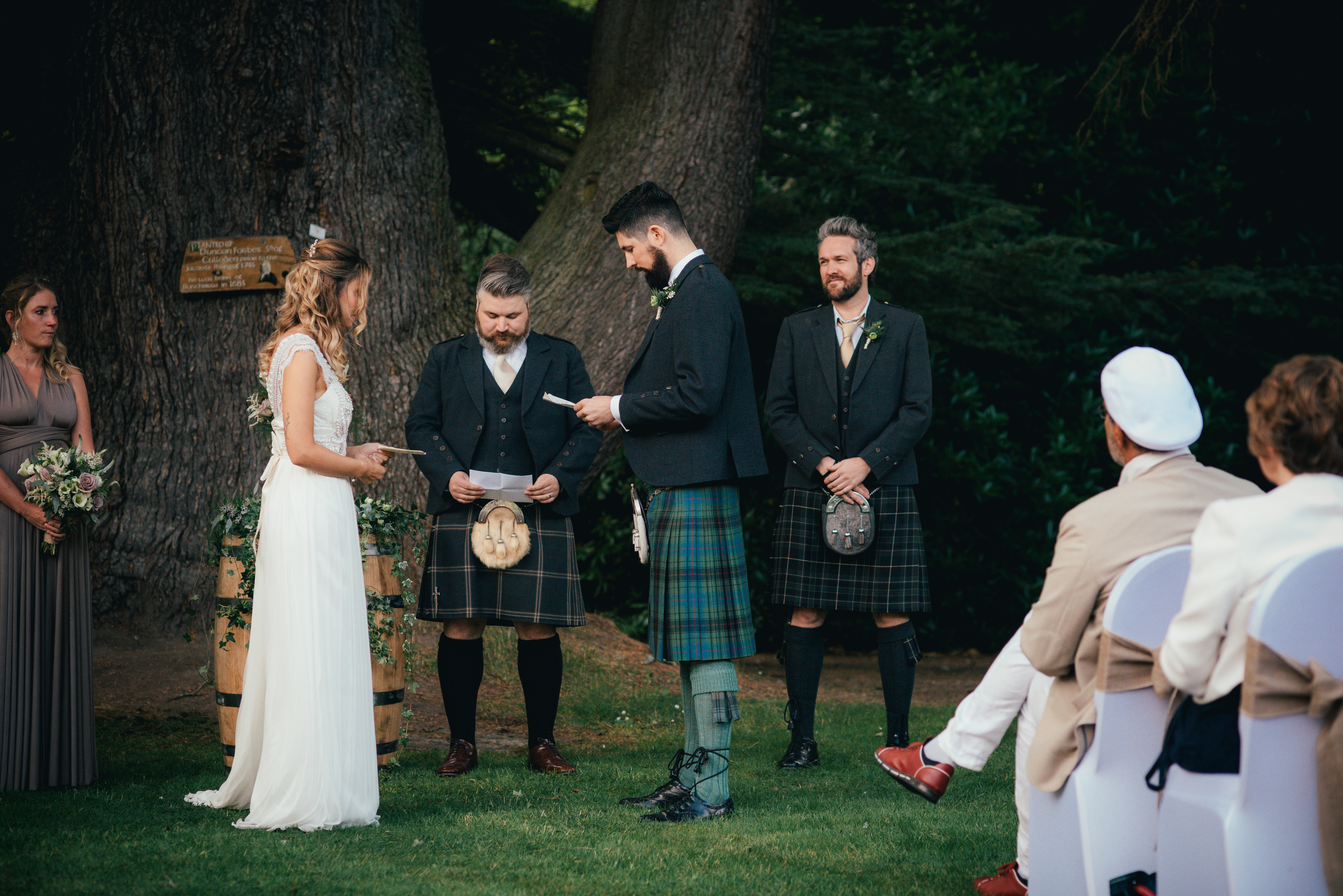 bunchrew-house-wedding-photographer62