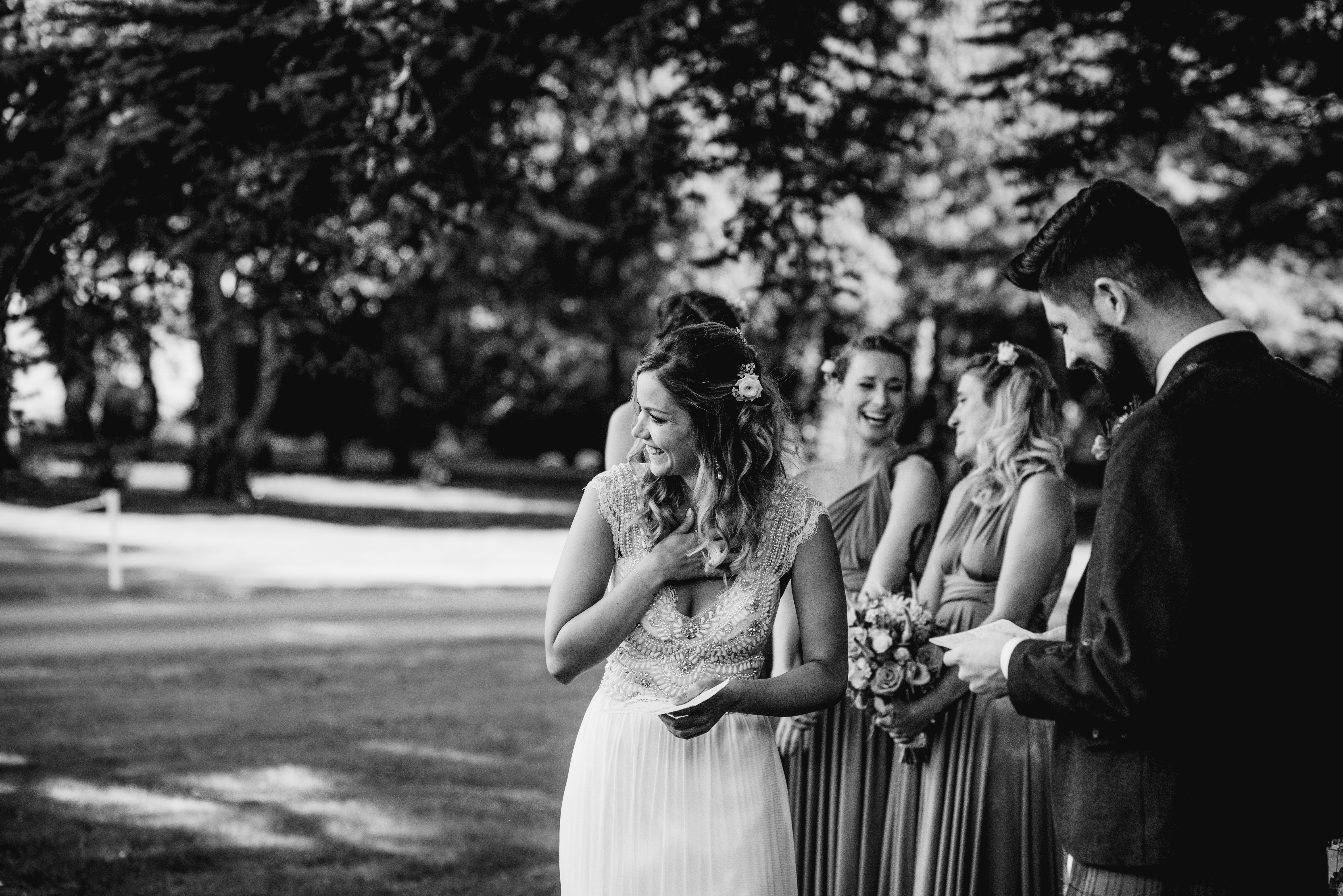 bunchrew-house-wedding-photographer63