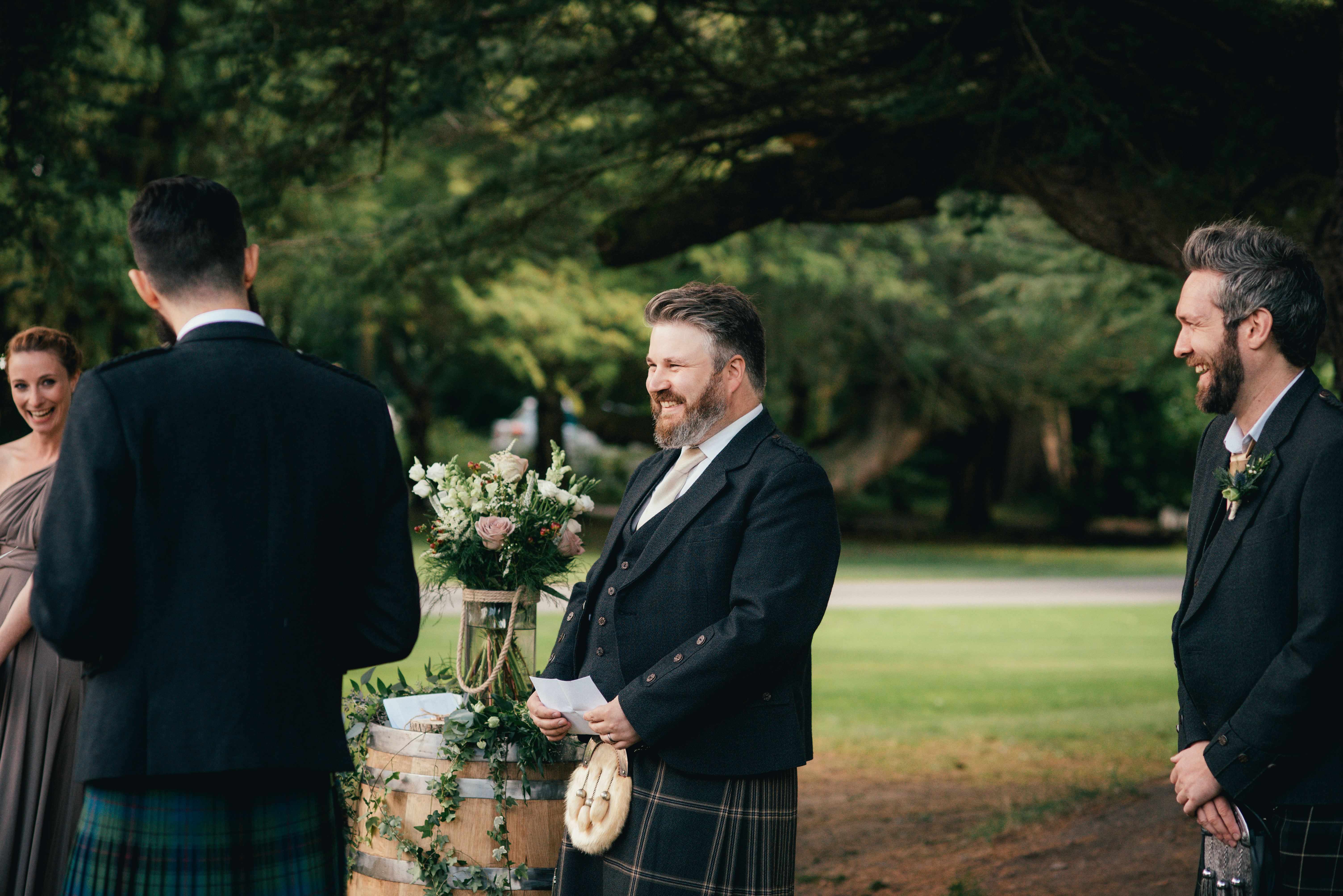 bunchrew-house-wedding-photographer64
