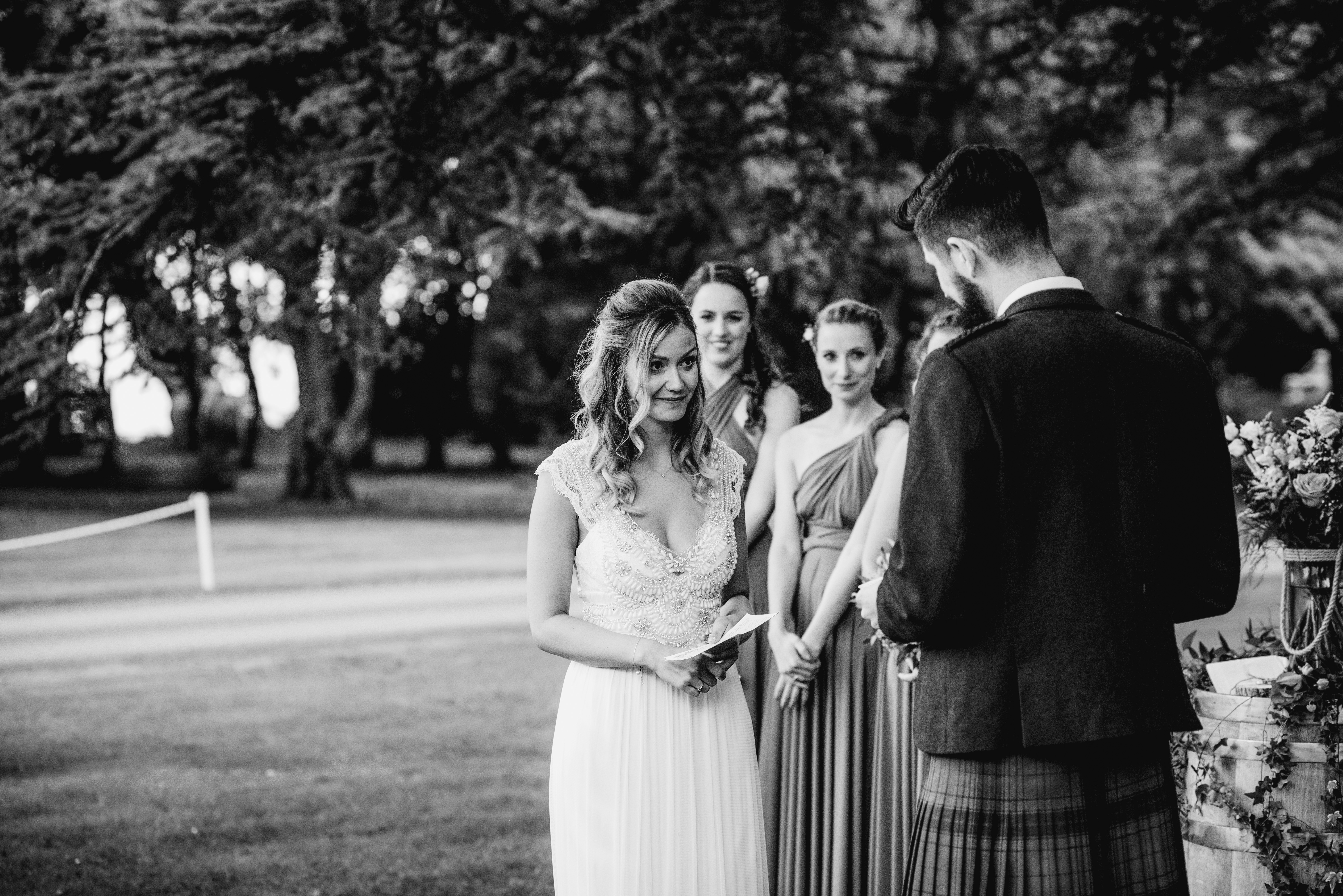 bunchrew-house-wedding-photographer65