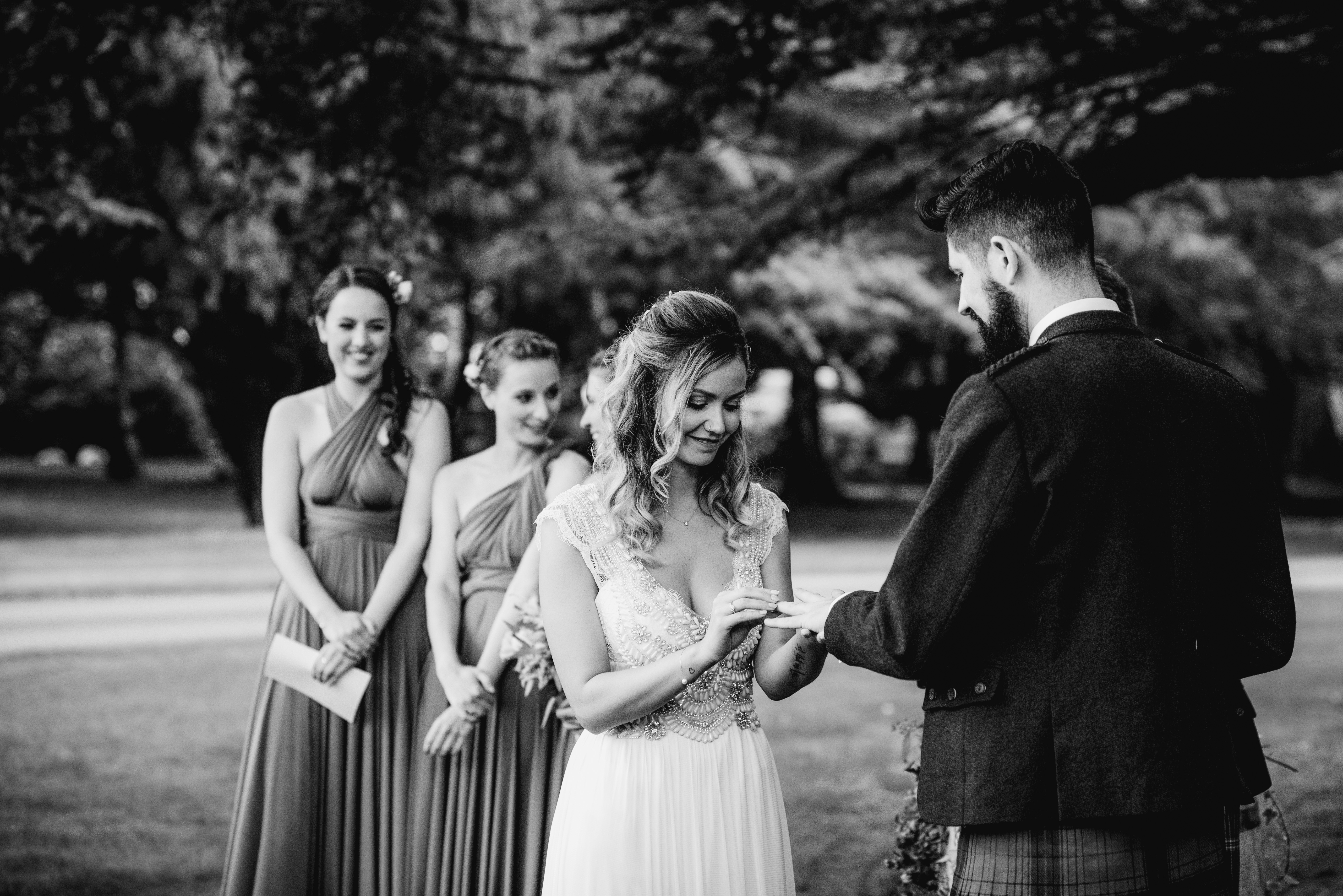 bunchrew-house-wedding-photographer66