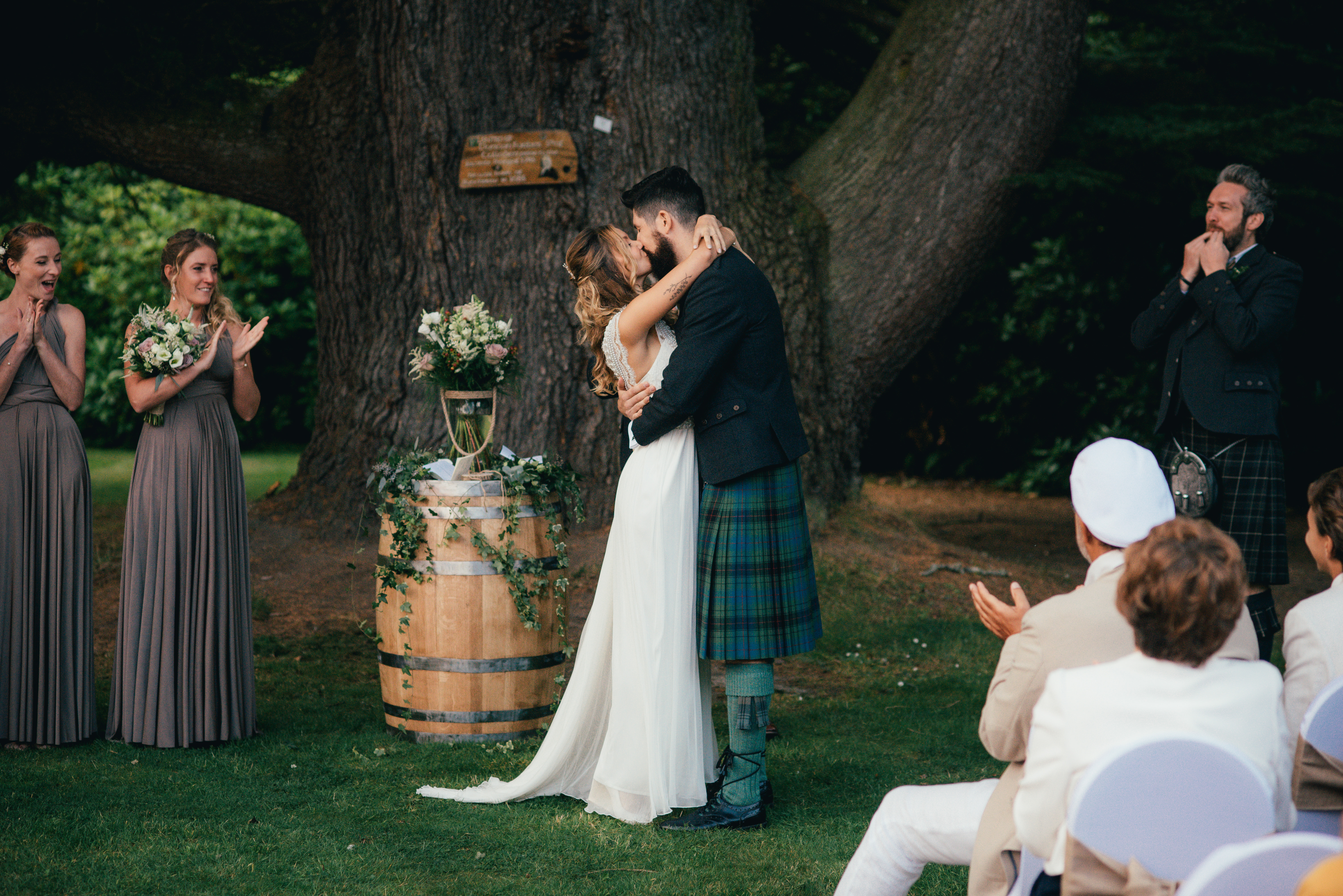 bunchrew-house-wedding-photographer68