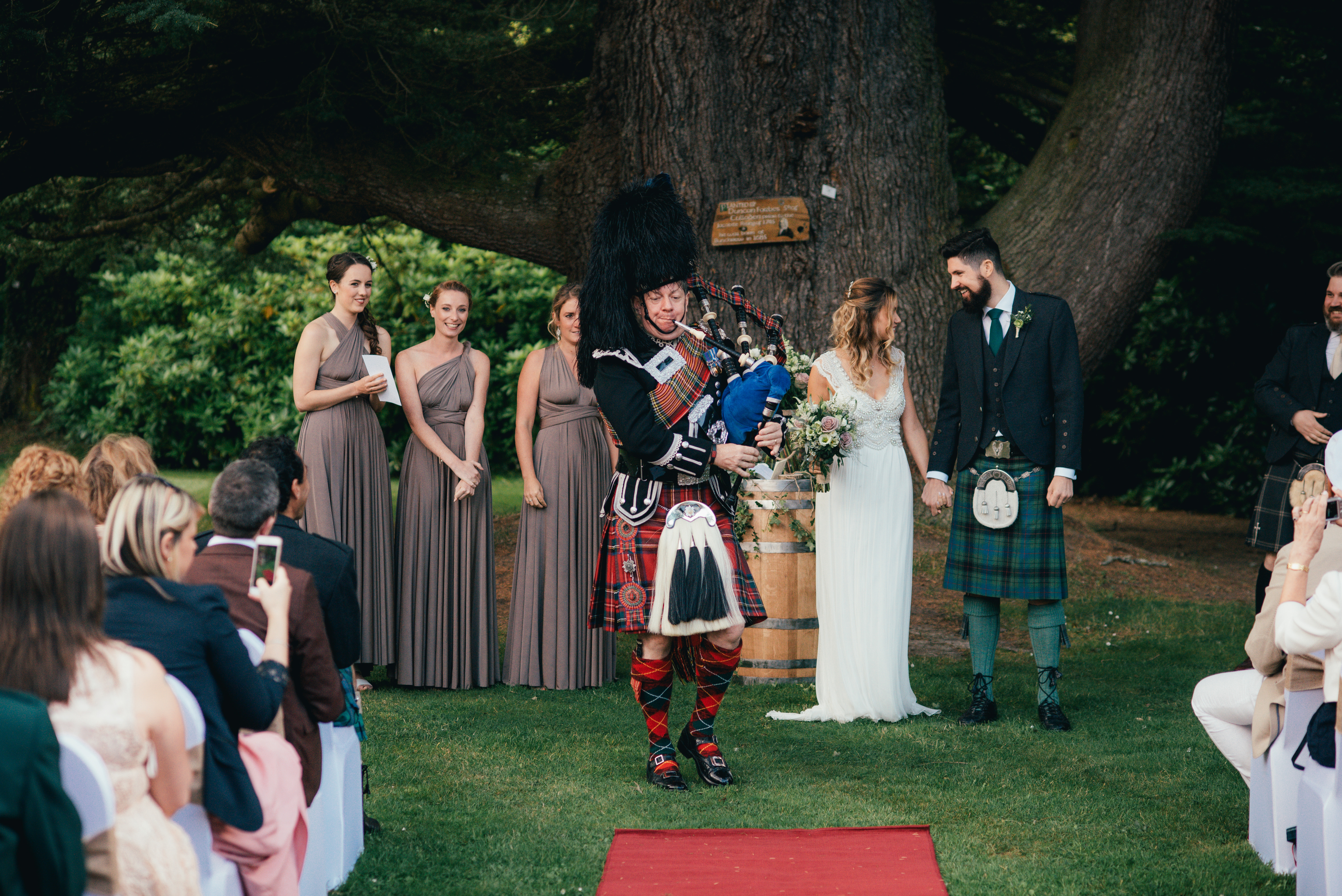 bunchrew-house-wedding-photographer69