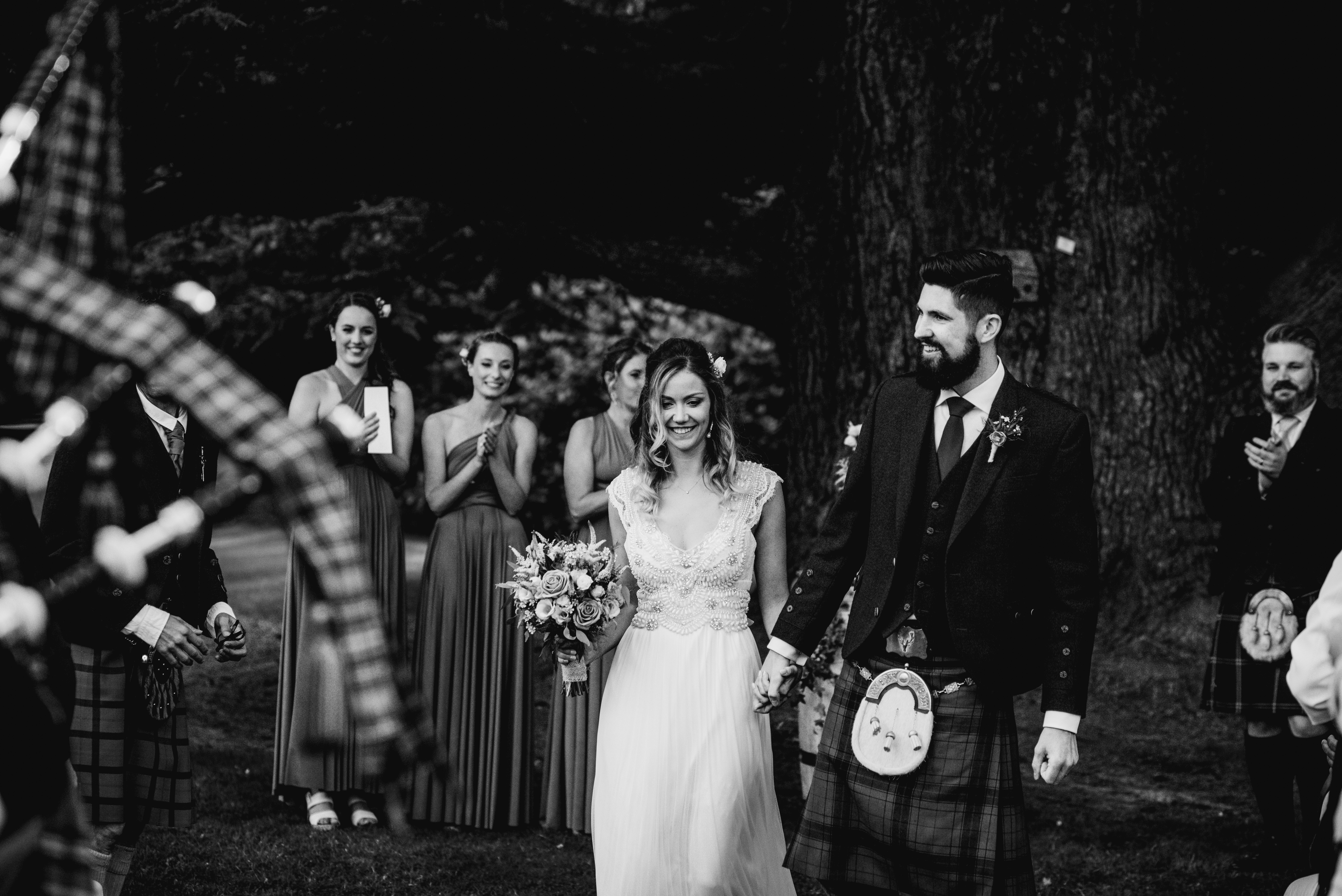 bunchrew-house-wedding-photographer70