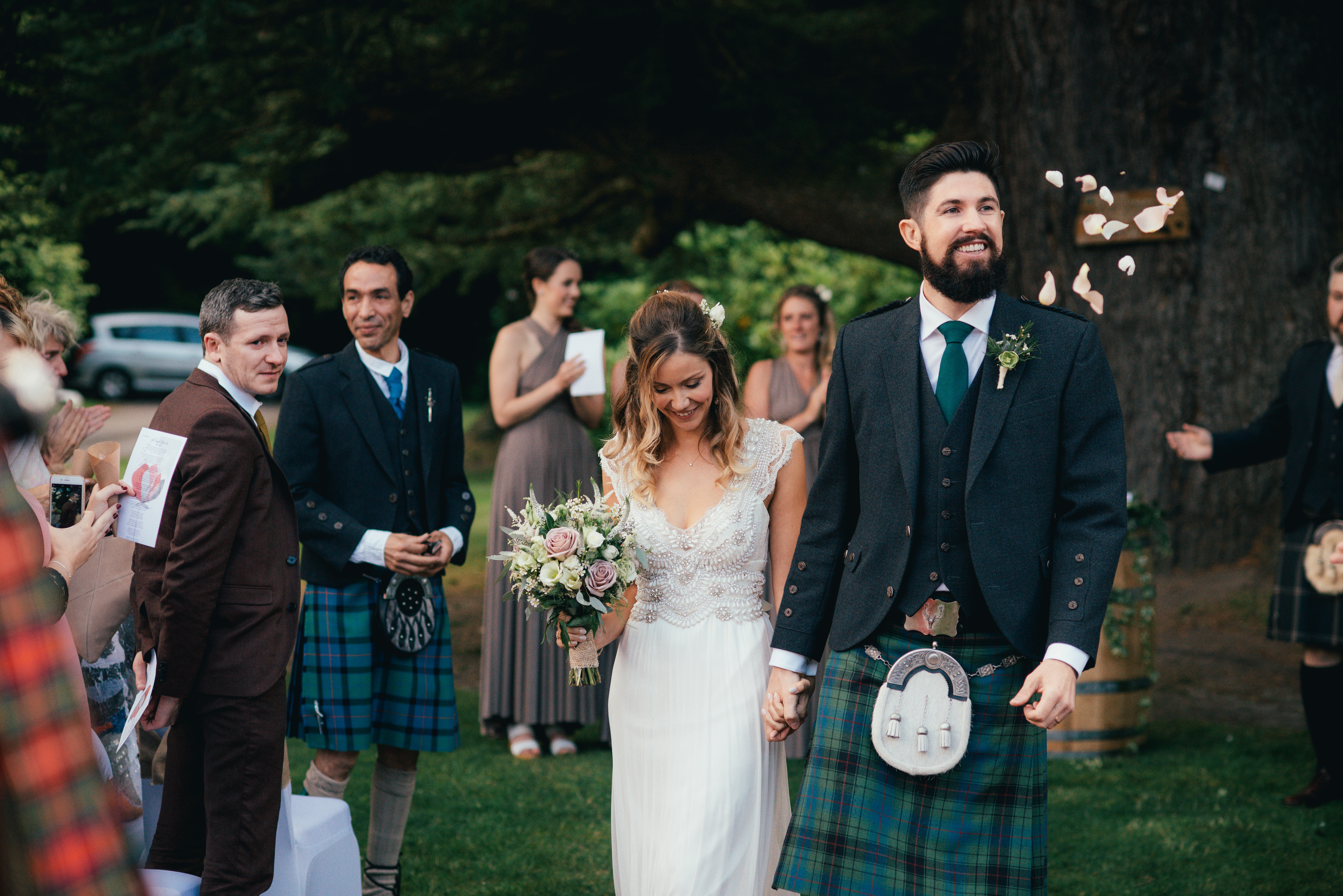 bunchrew-house-wedding-photographer71