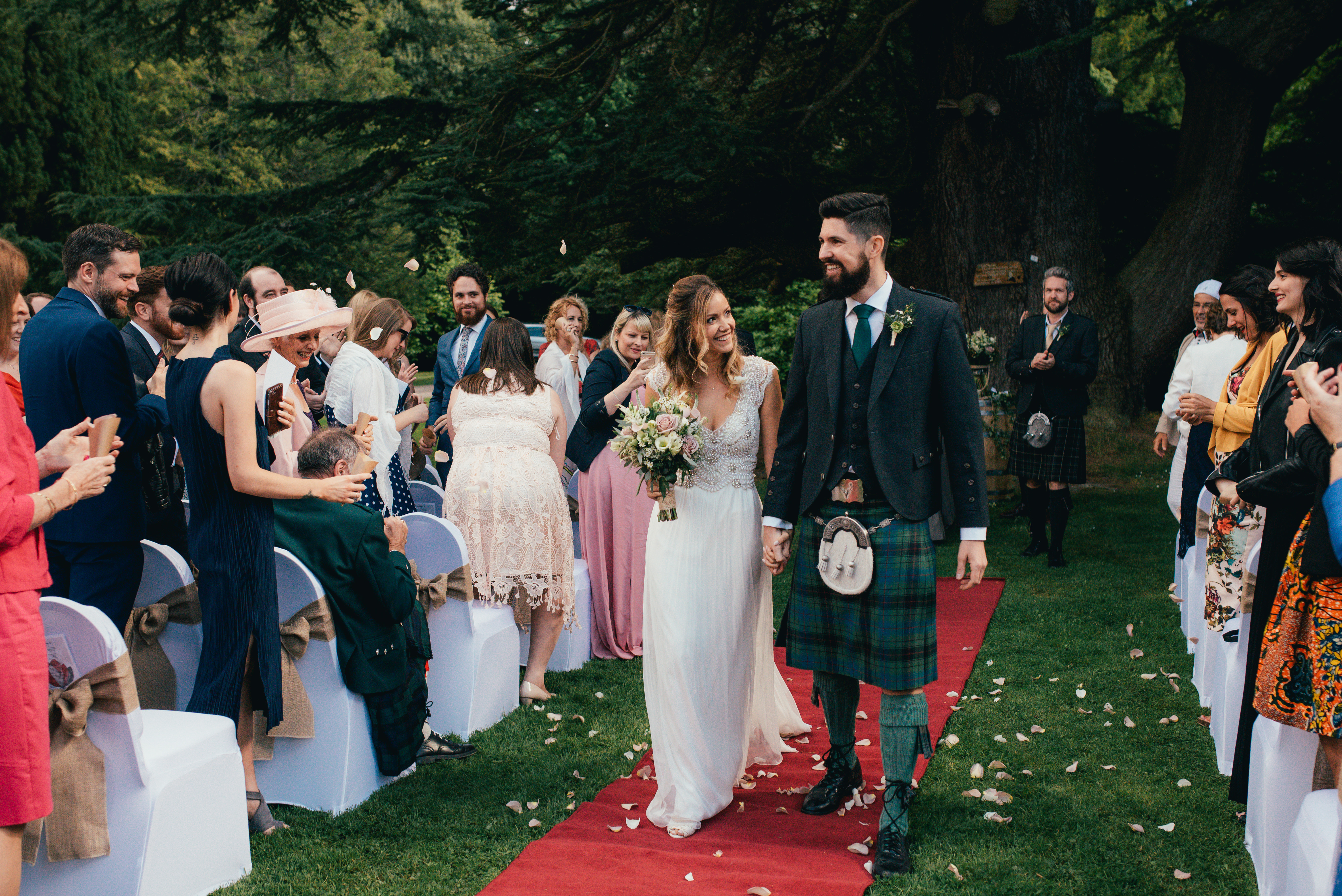 bunchrew-house-wedding-photographer72