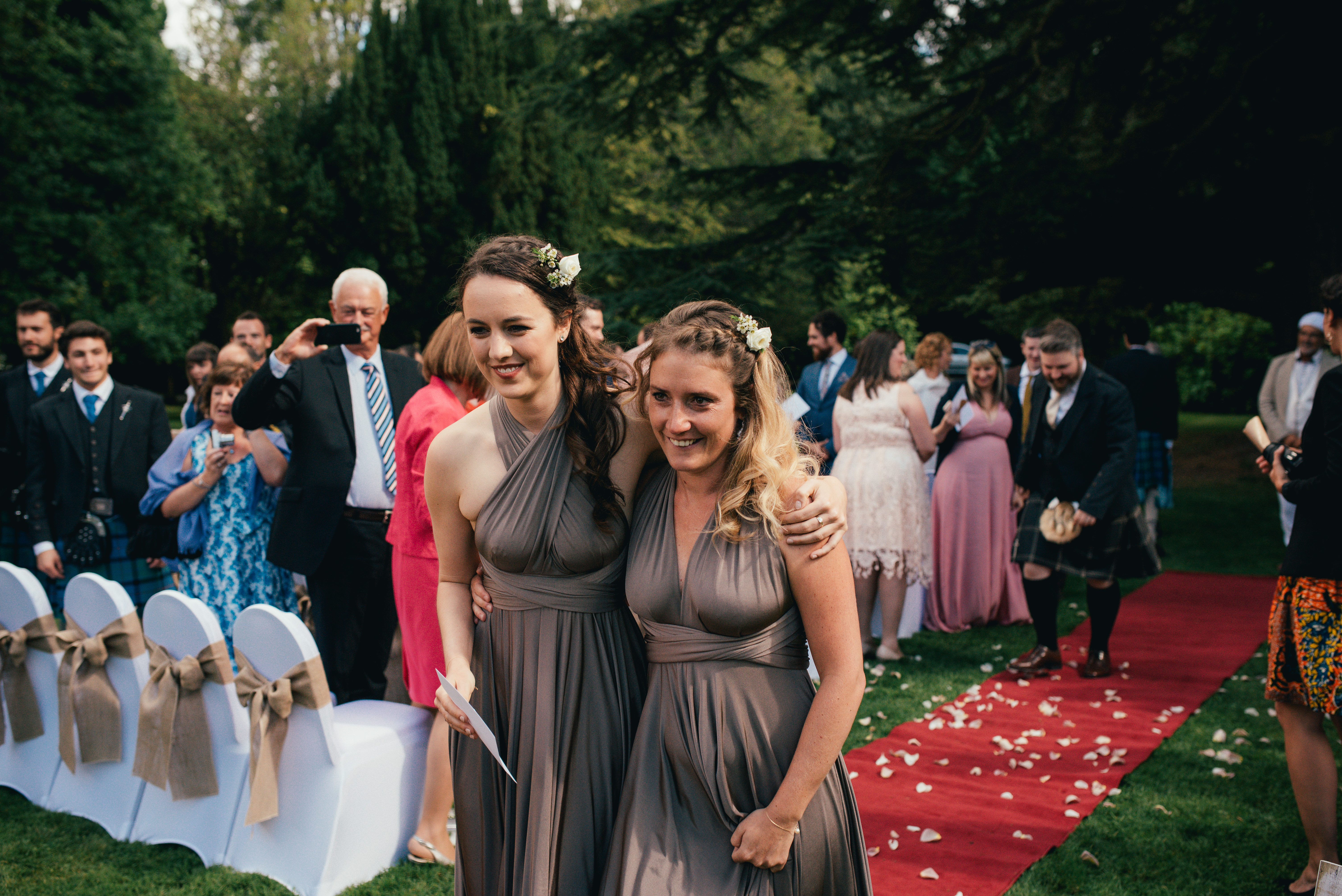 bunchrew-house-wedding-photographer73