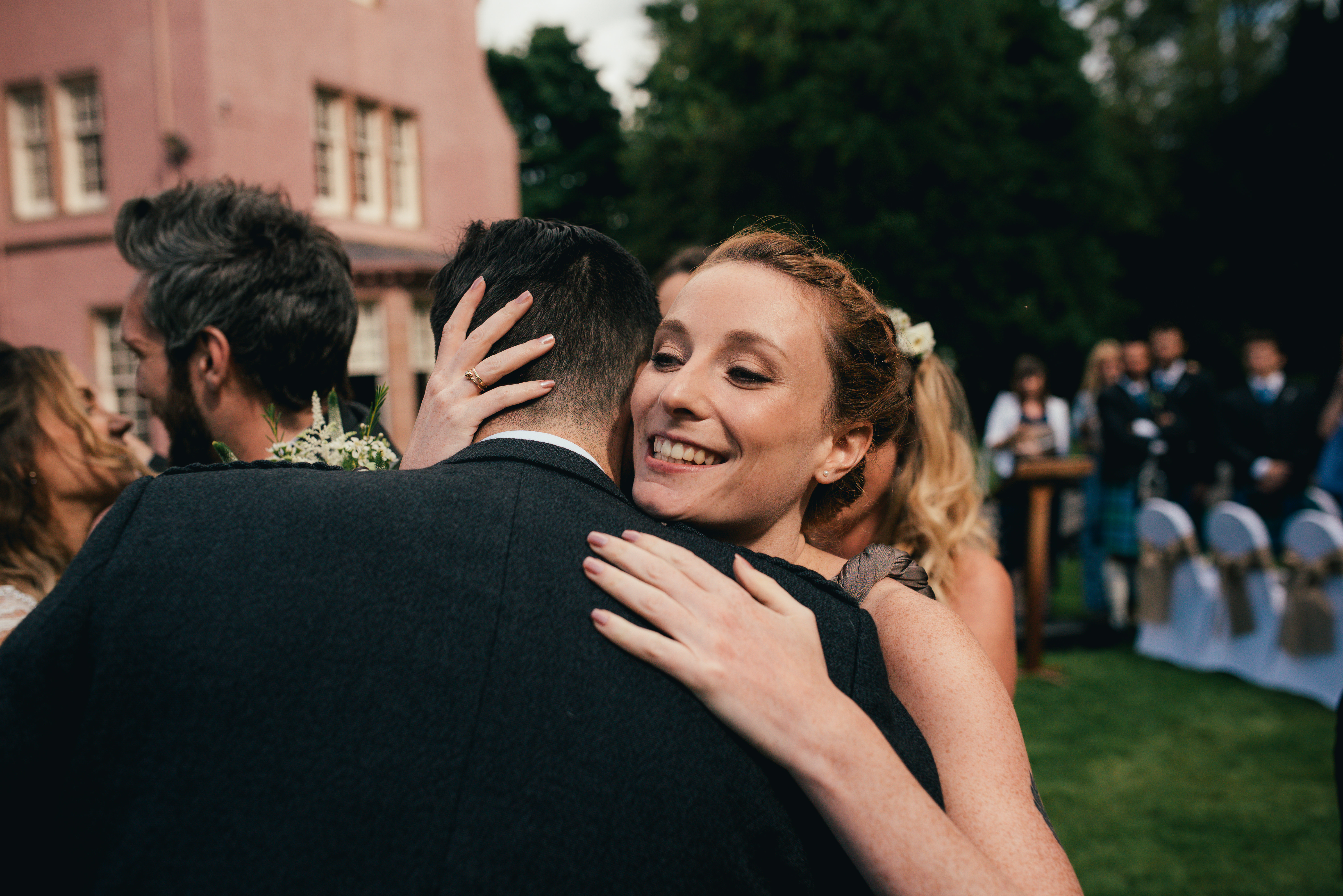 bunchrew-house-wedding-photographer74