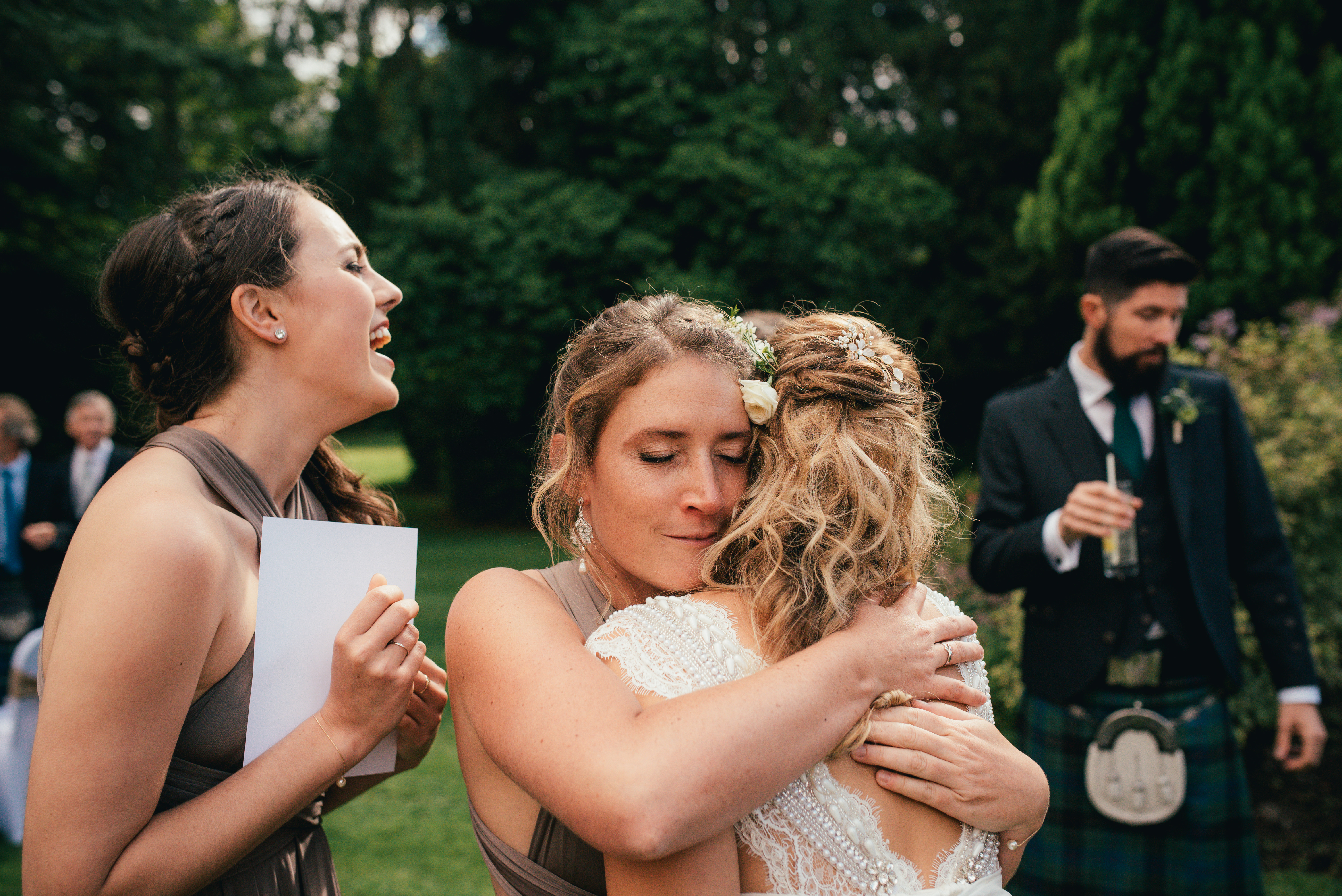 bunchrew-house-wedding-photographer75