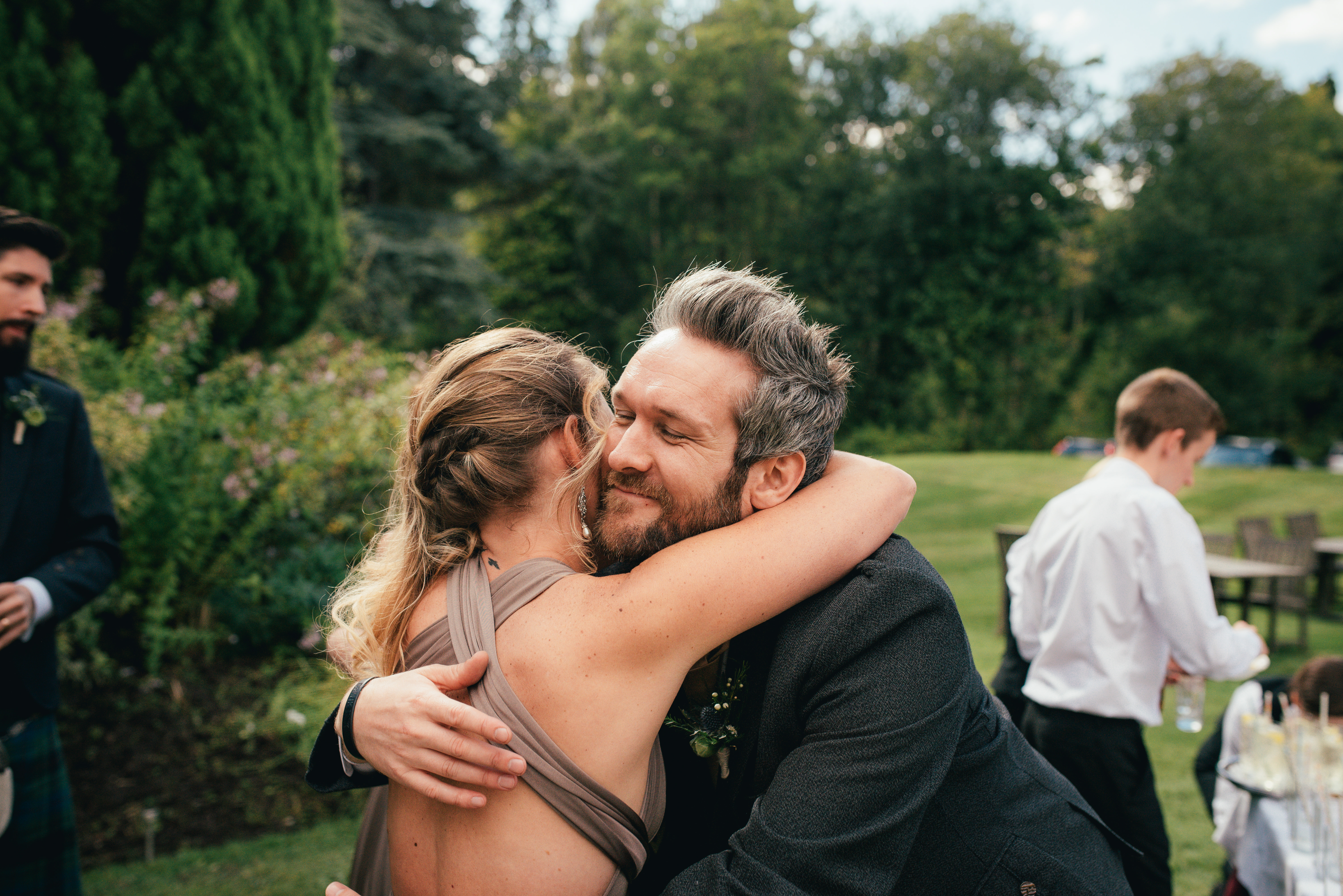 bunchrew-house-wedding-photographer76