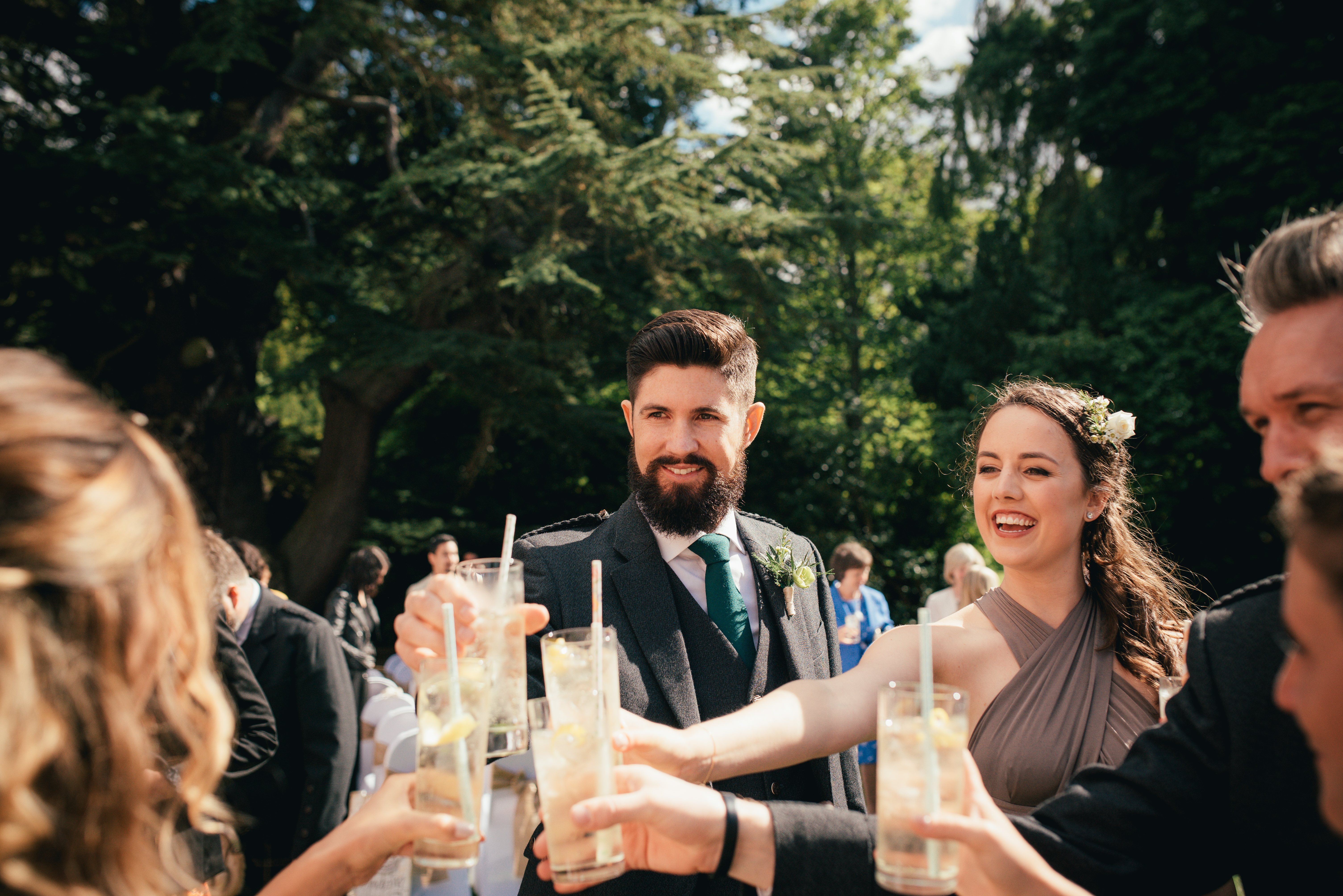 bunchrew-house-wedding-photographer77