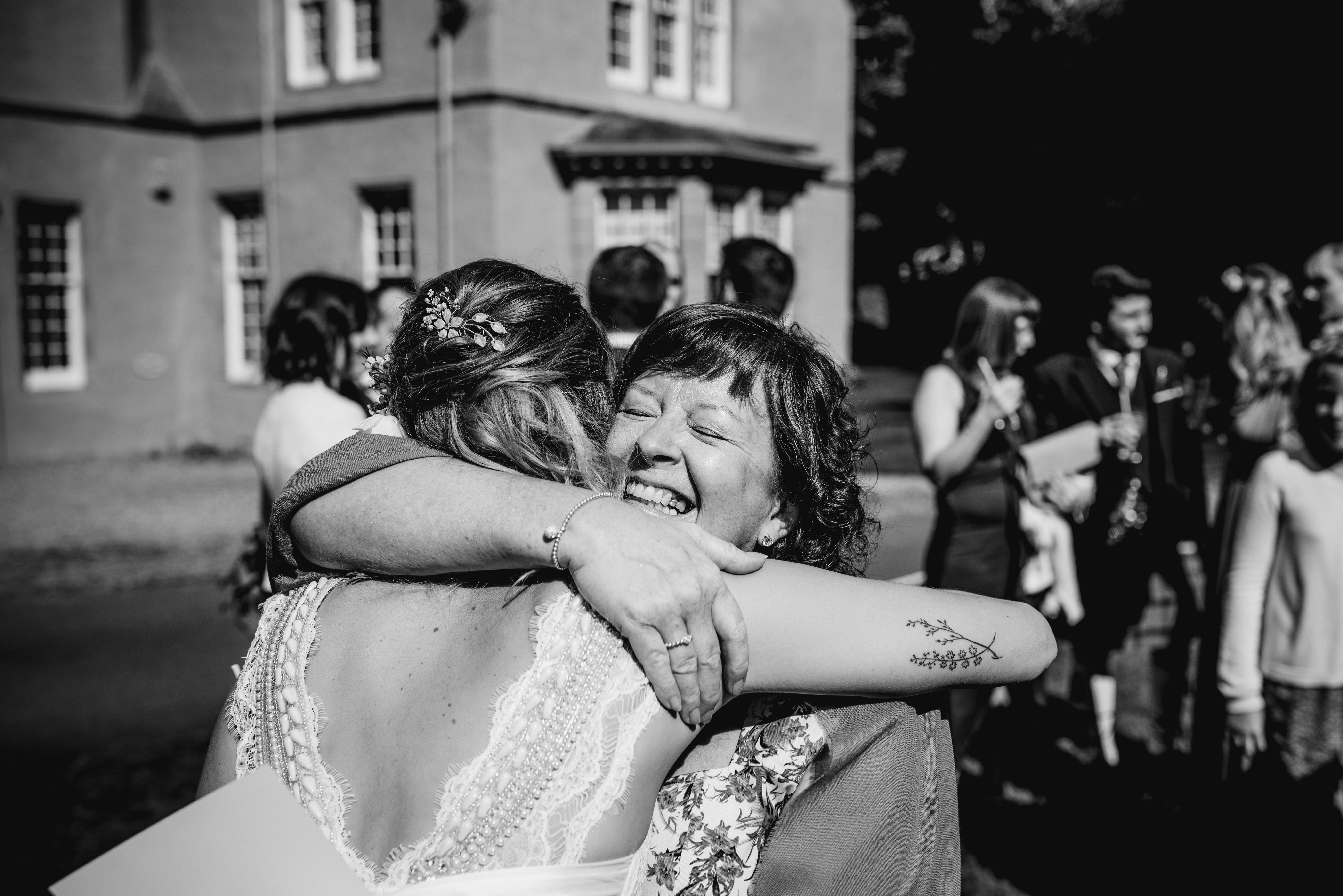 bunchrew-house-wedding-photographer78
