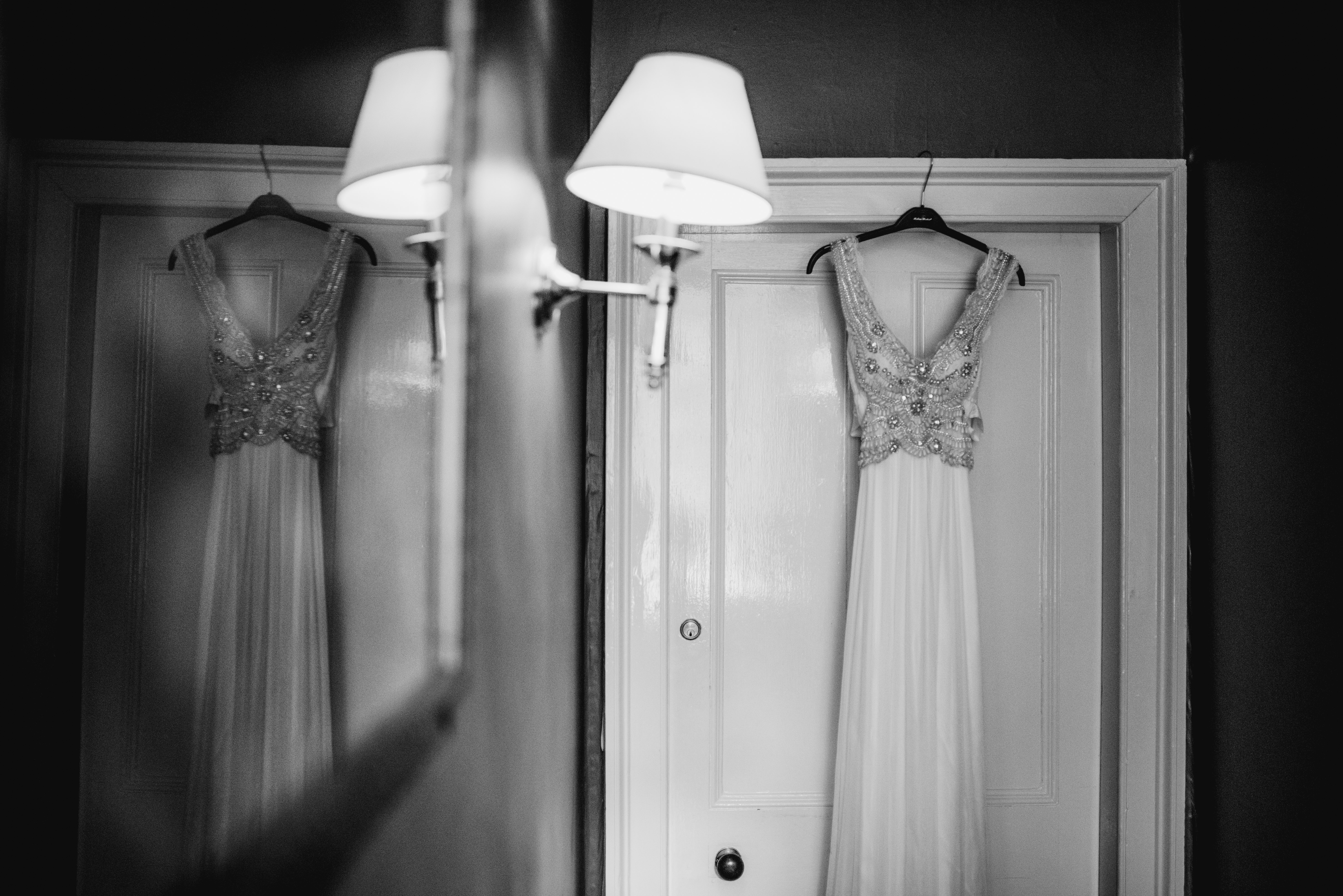bunchrew-house-wedding-photographer8