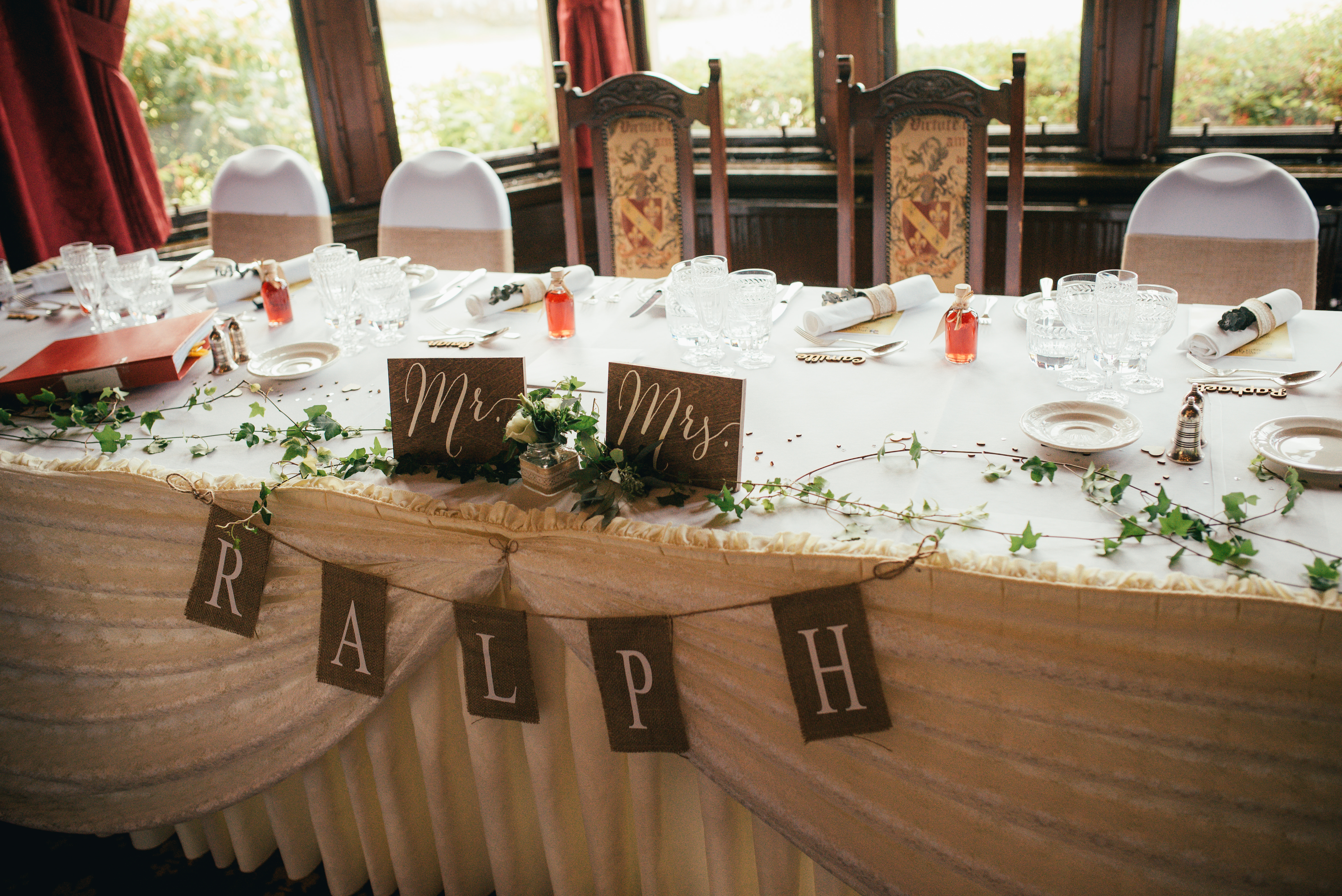 bunchrew-house-wedding-photographer80