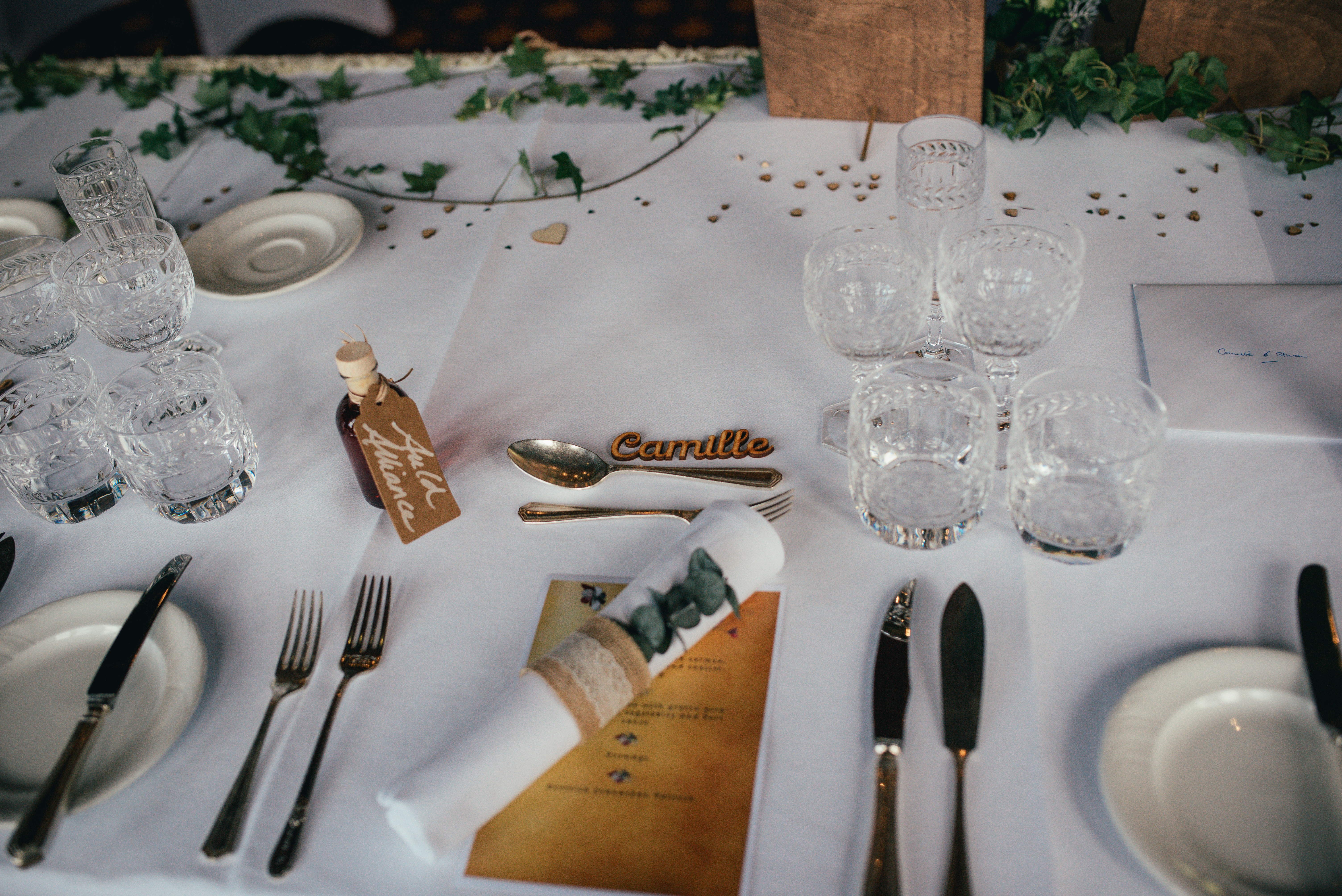 bunchrew-house-wedding-photographer81