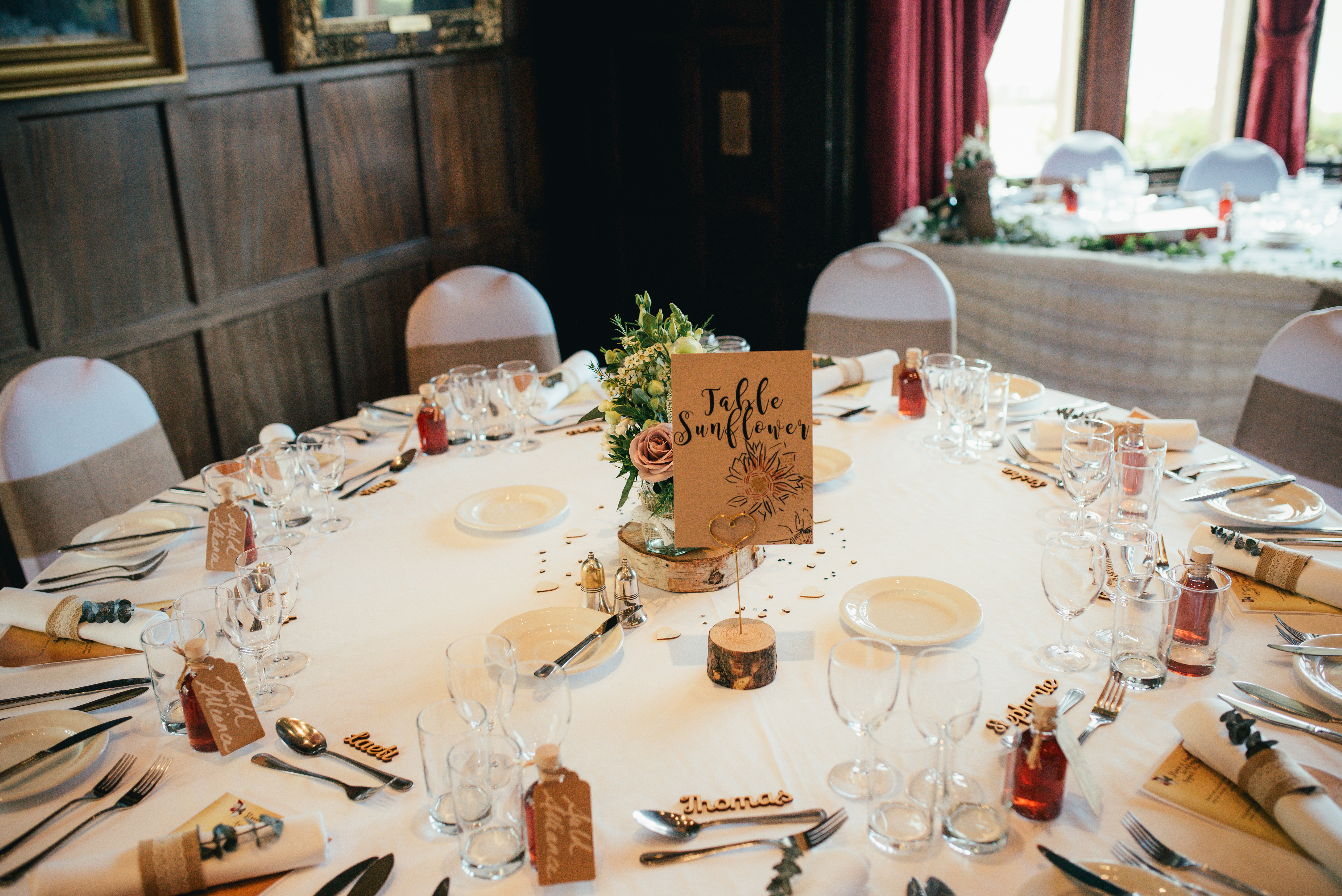 bunchrew-house-wedding-photographer82