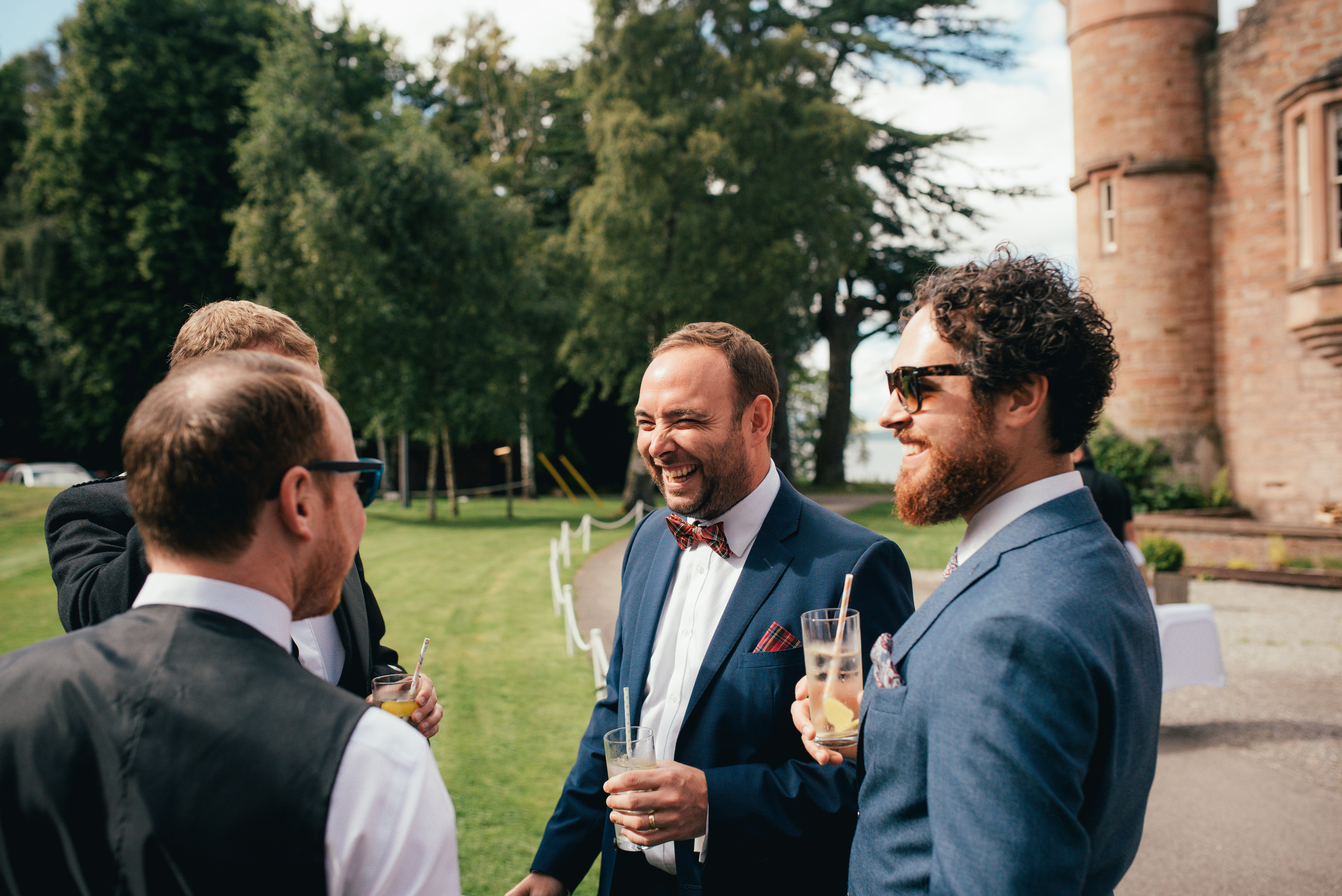 bunchrew-house-wedding-photographer83