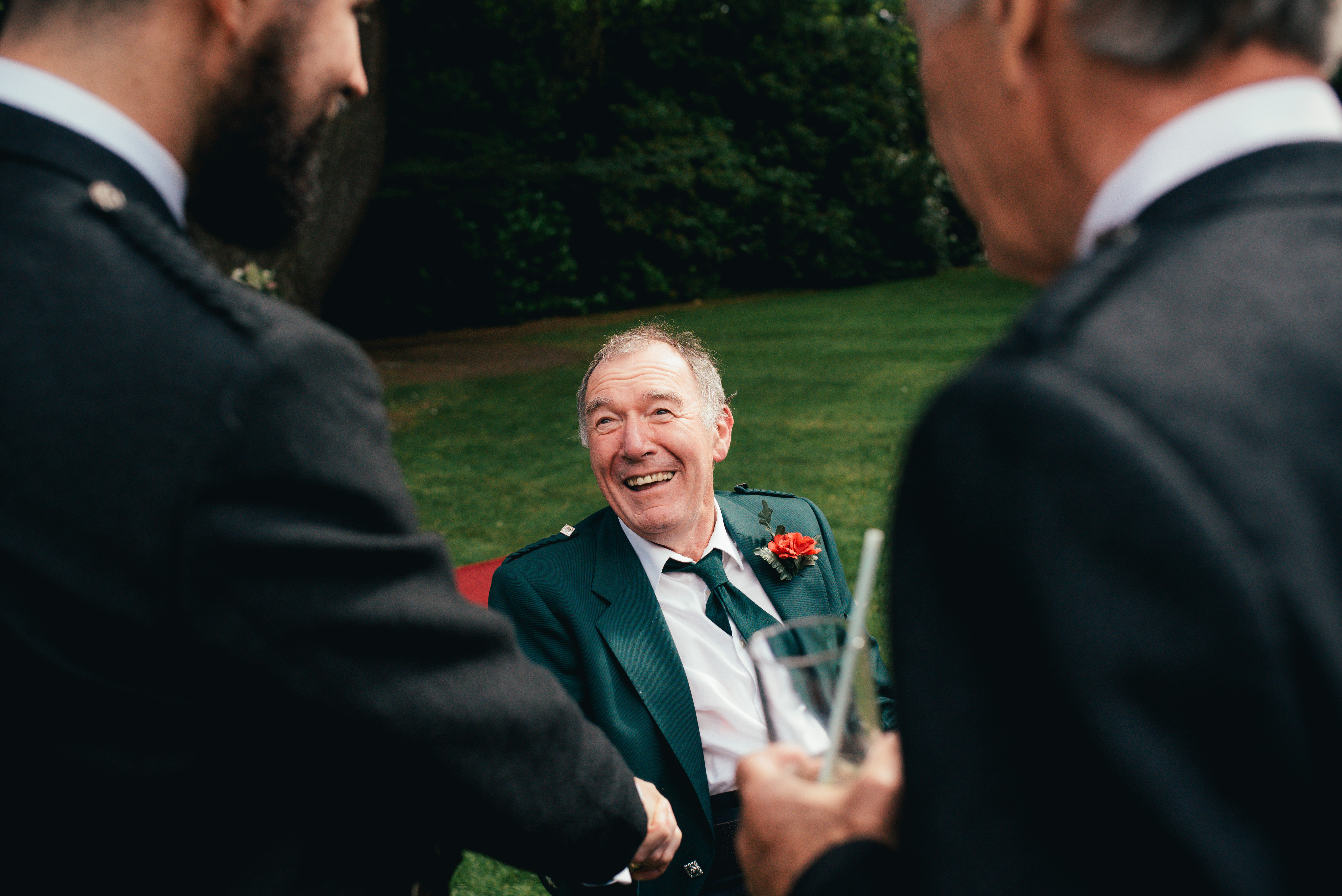 bunchrew-house-wedding-photographer84