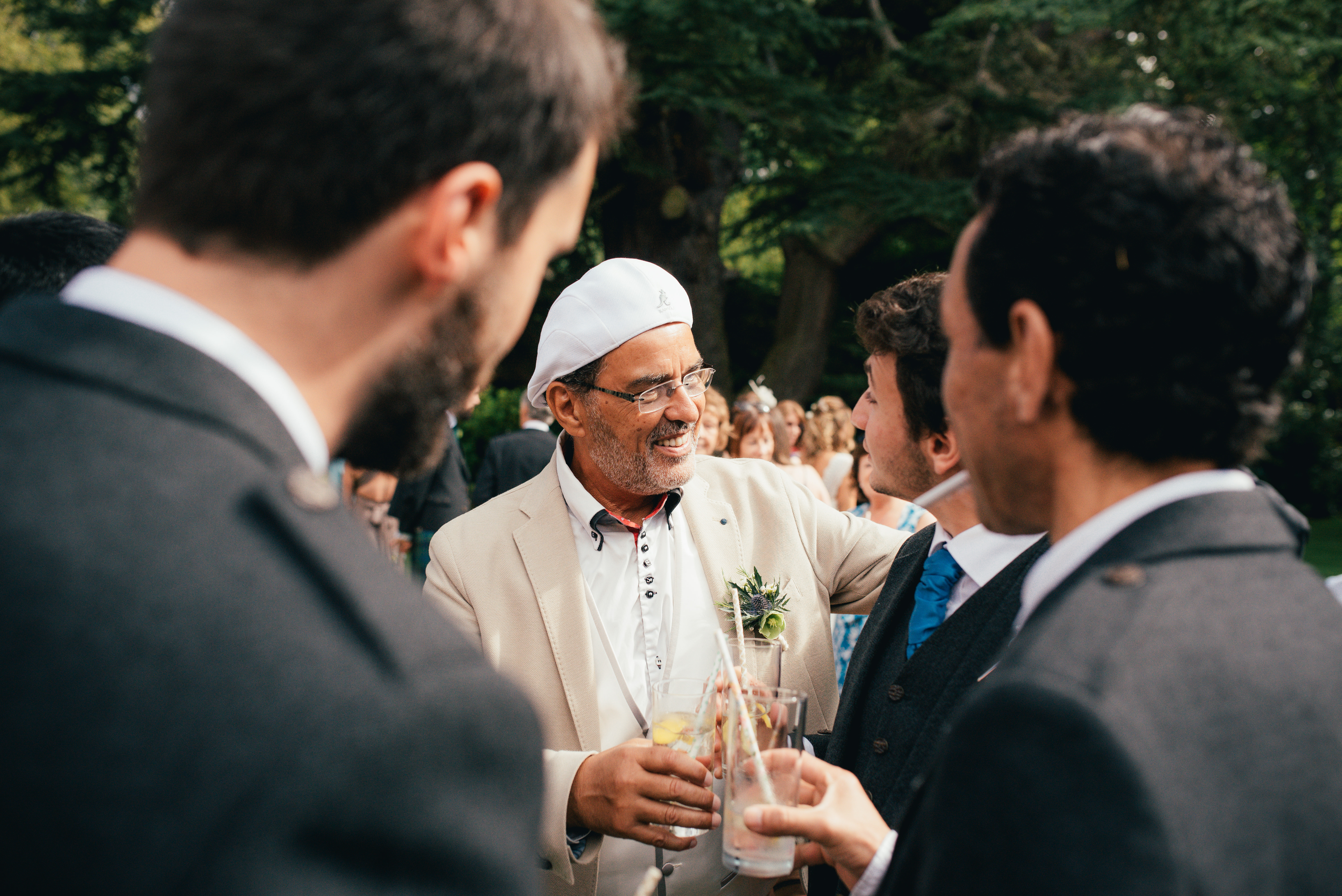bunchrew-house-wedding-photographer85