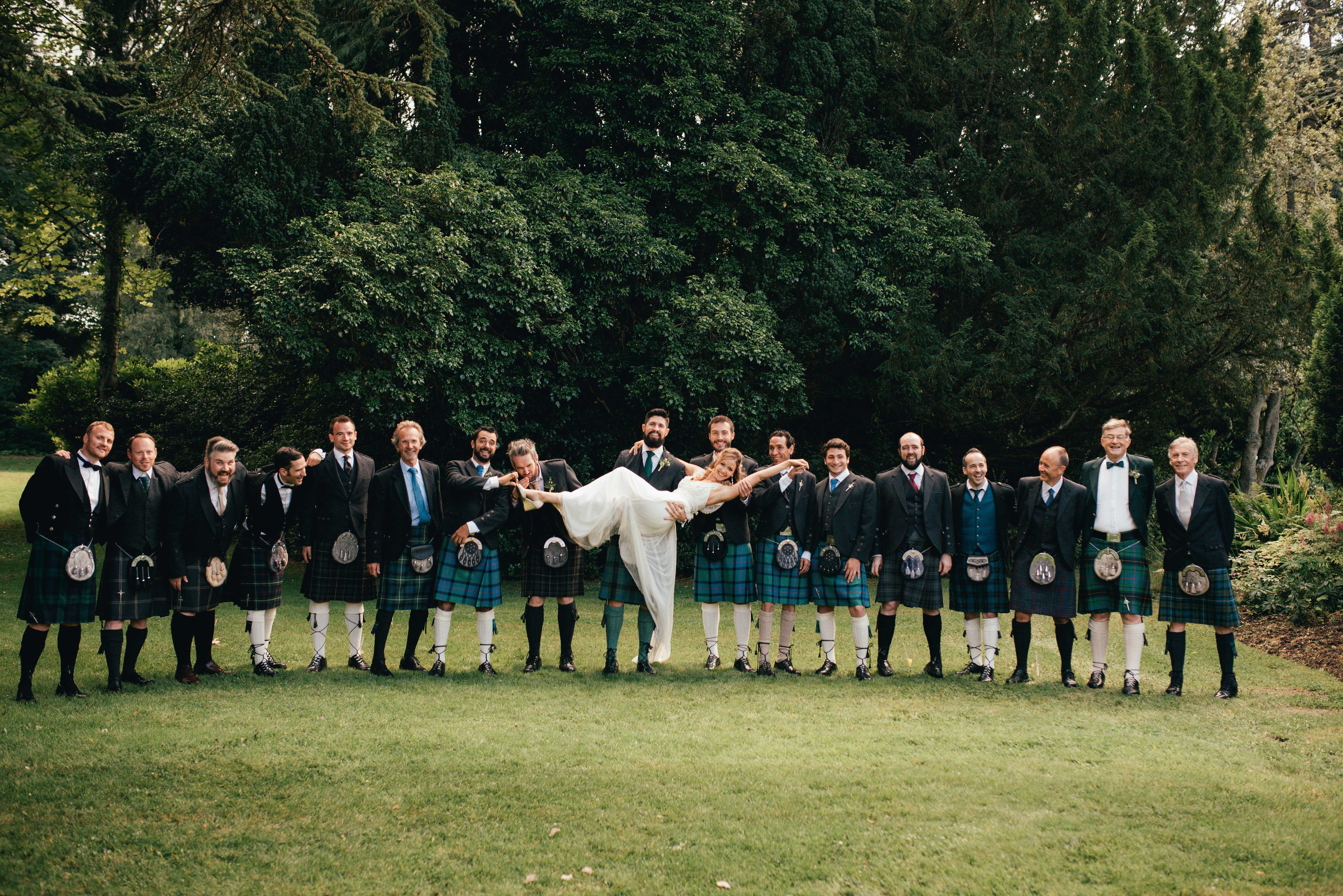 bunchrew-house-wedding-photographer86