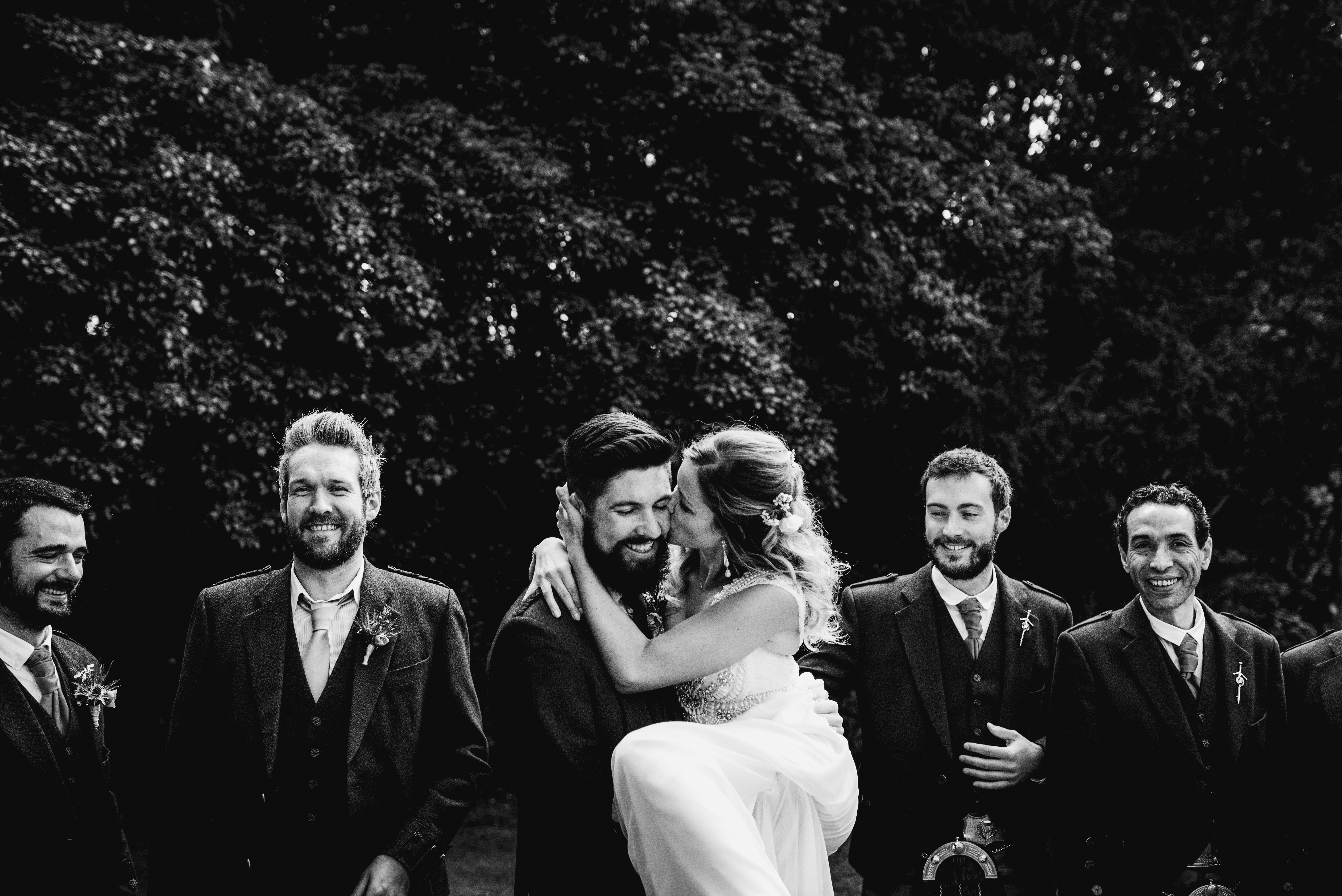 bunchrew-house-wedding-photographer87