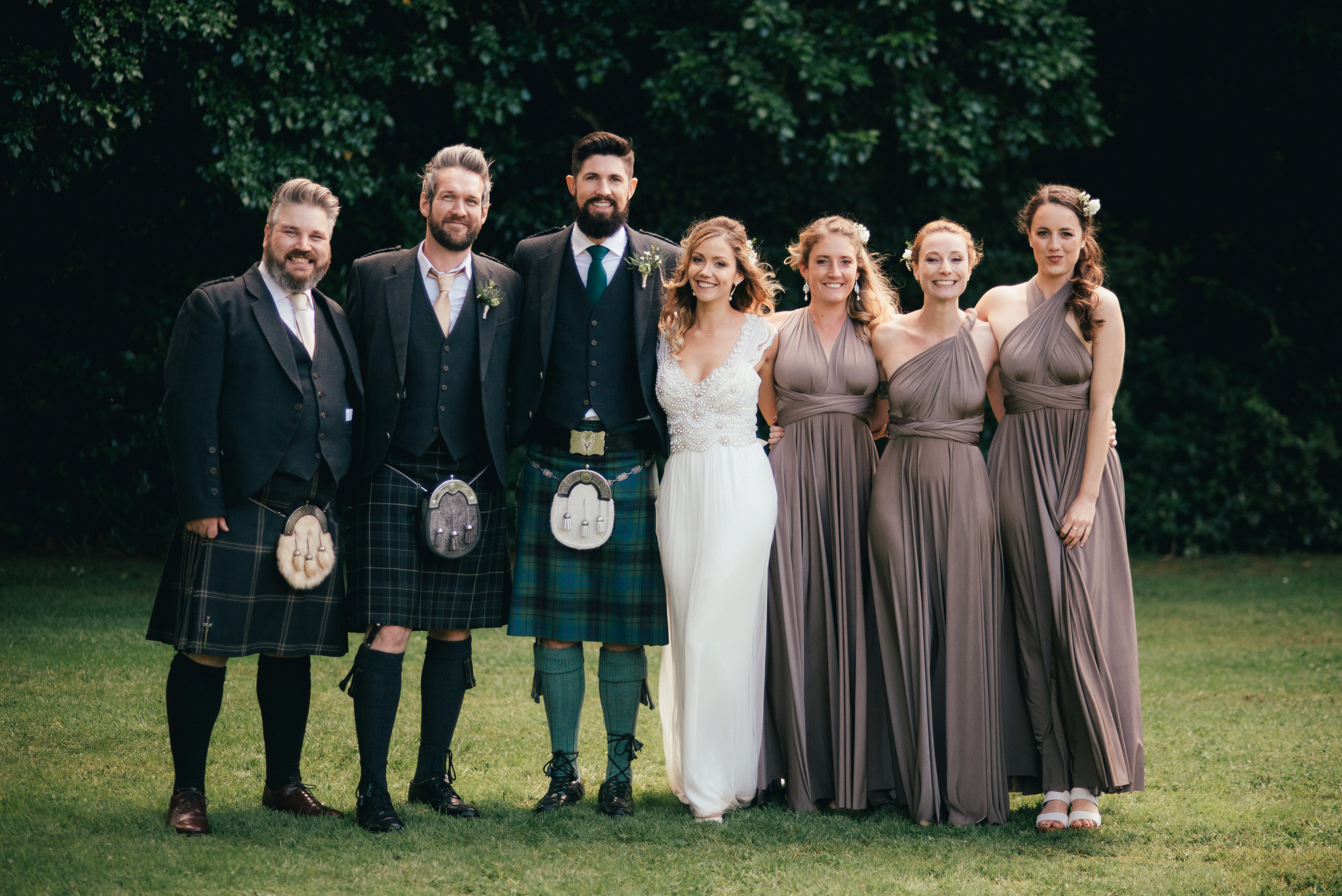 bunchrew-house-wedding-photographer88