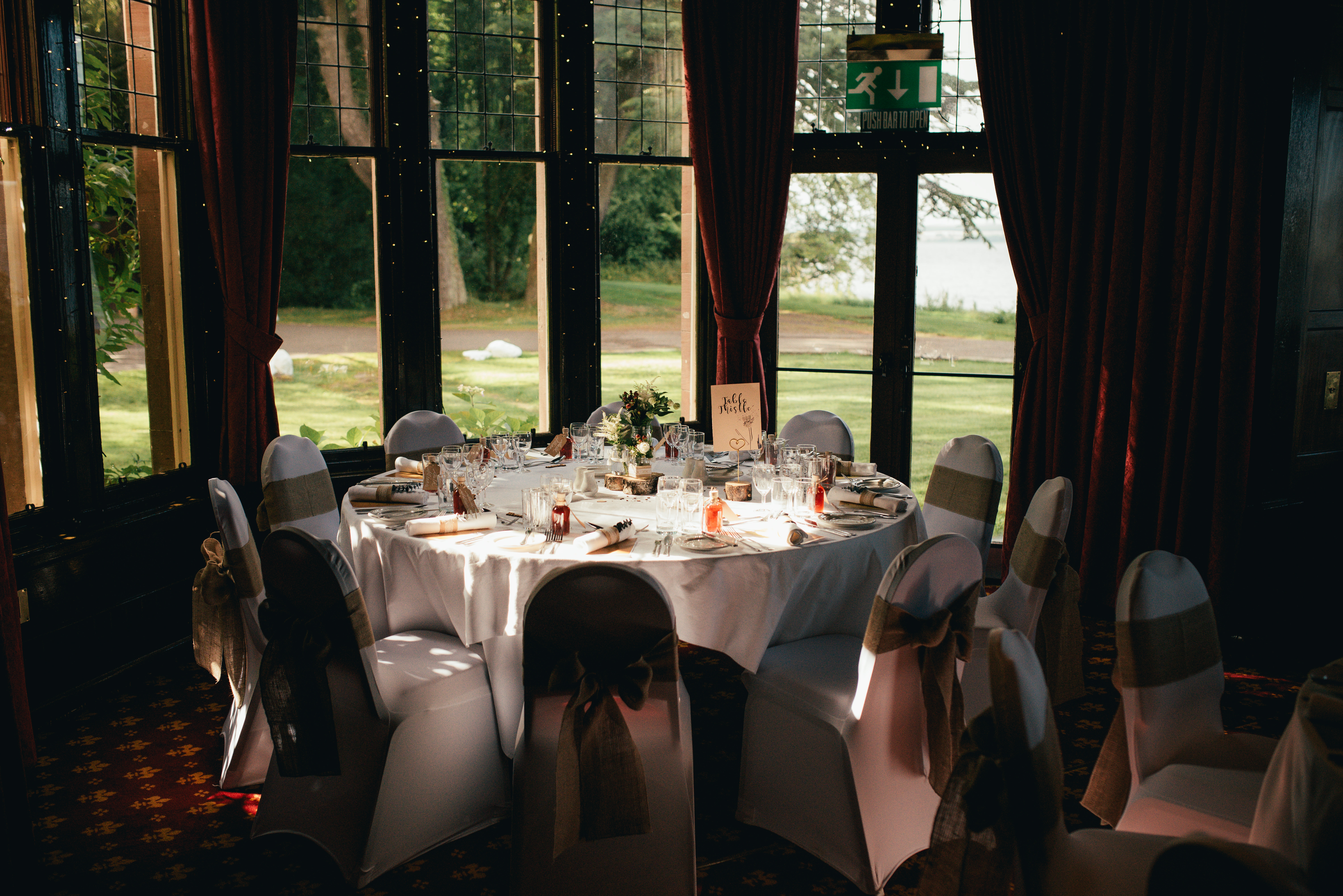bunchrew-house-wedding-photographer89