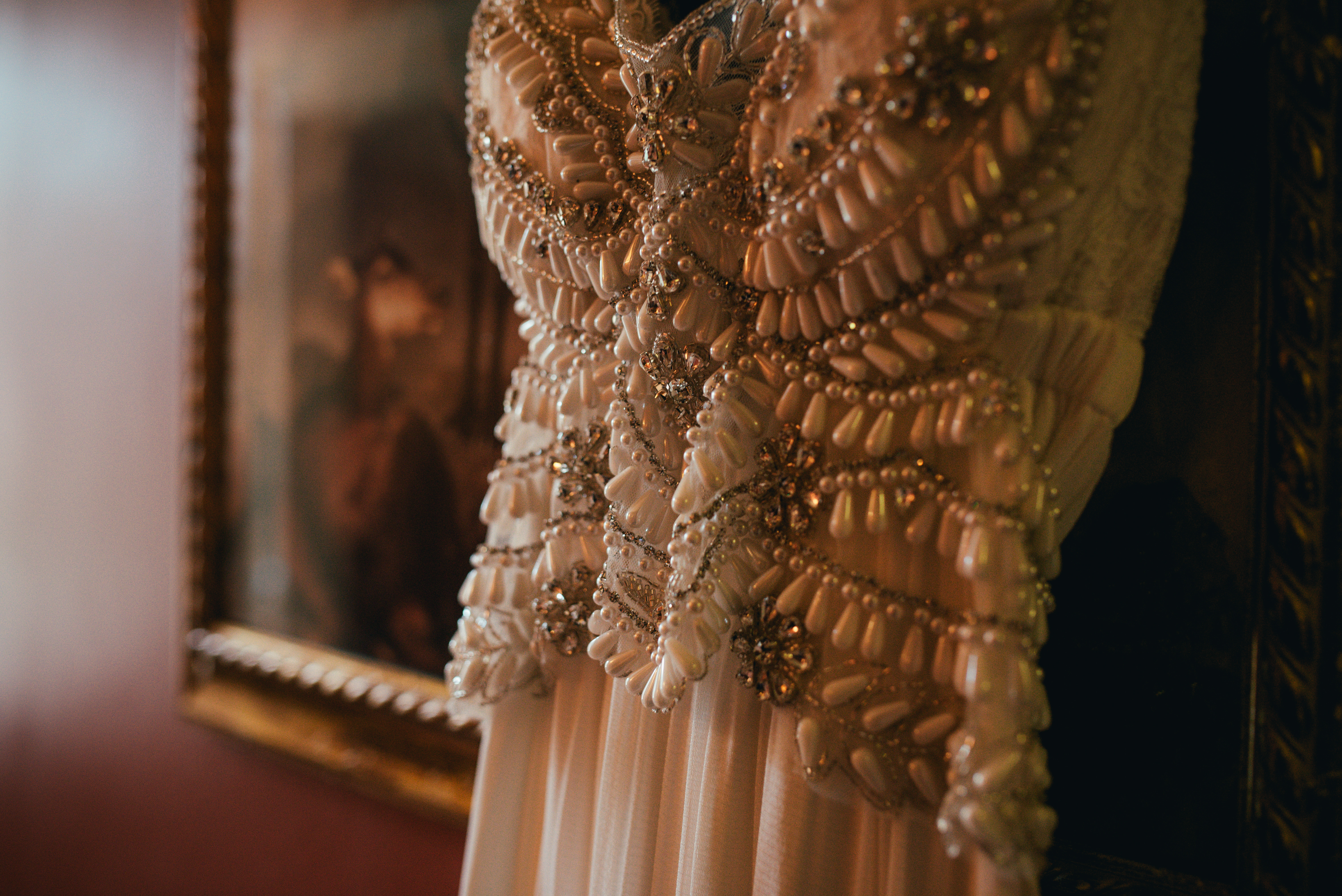 bunchrew-house-wedding-photographer9