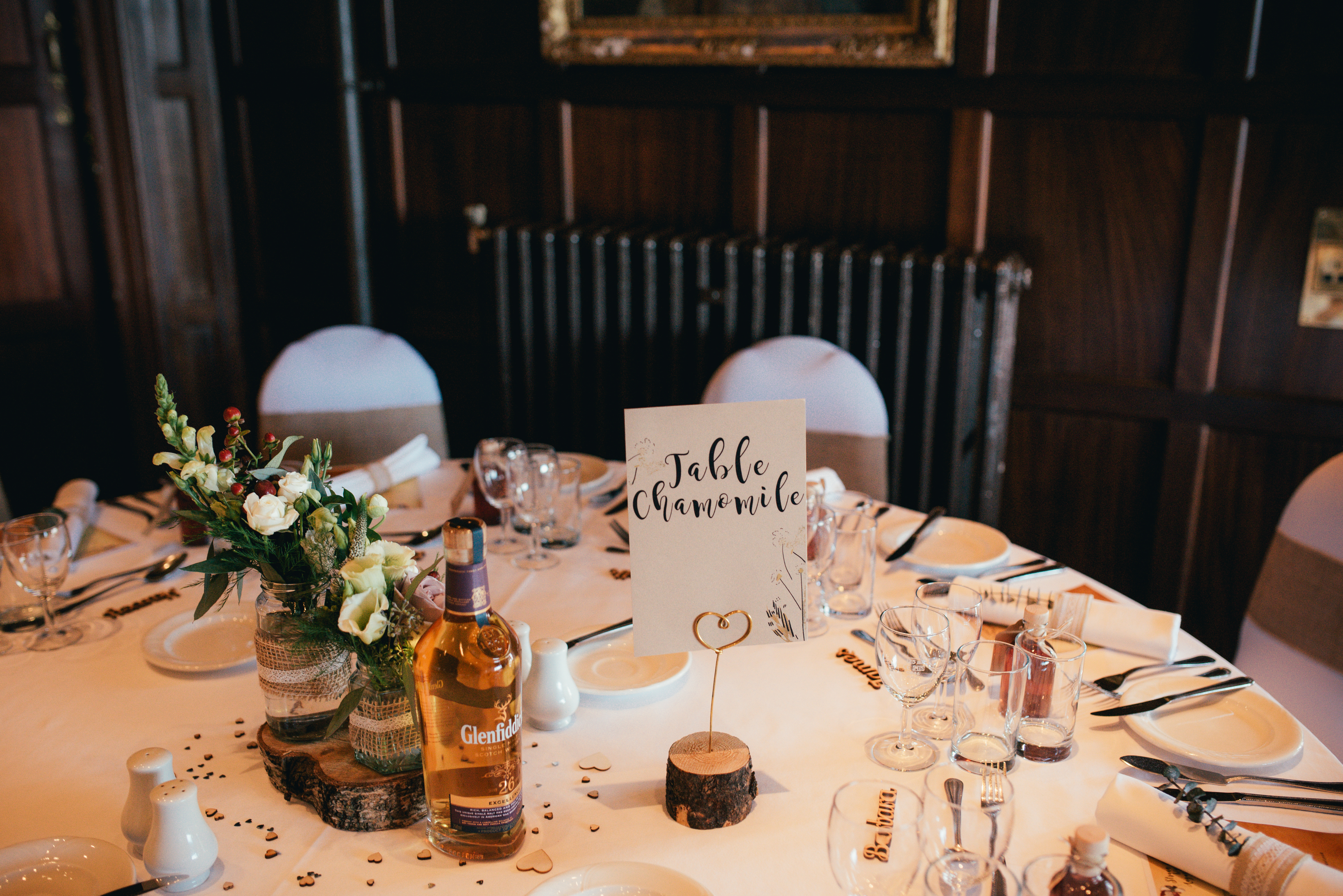 bunchrew-house-wedding-photographer93