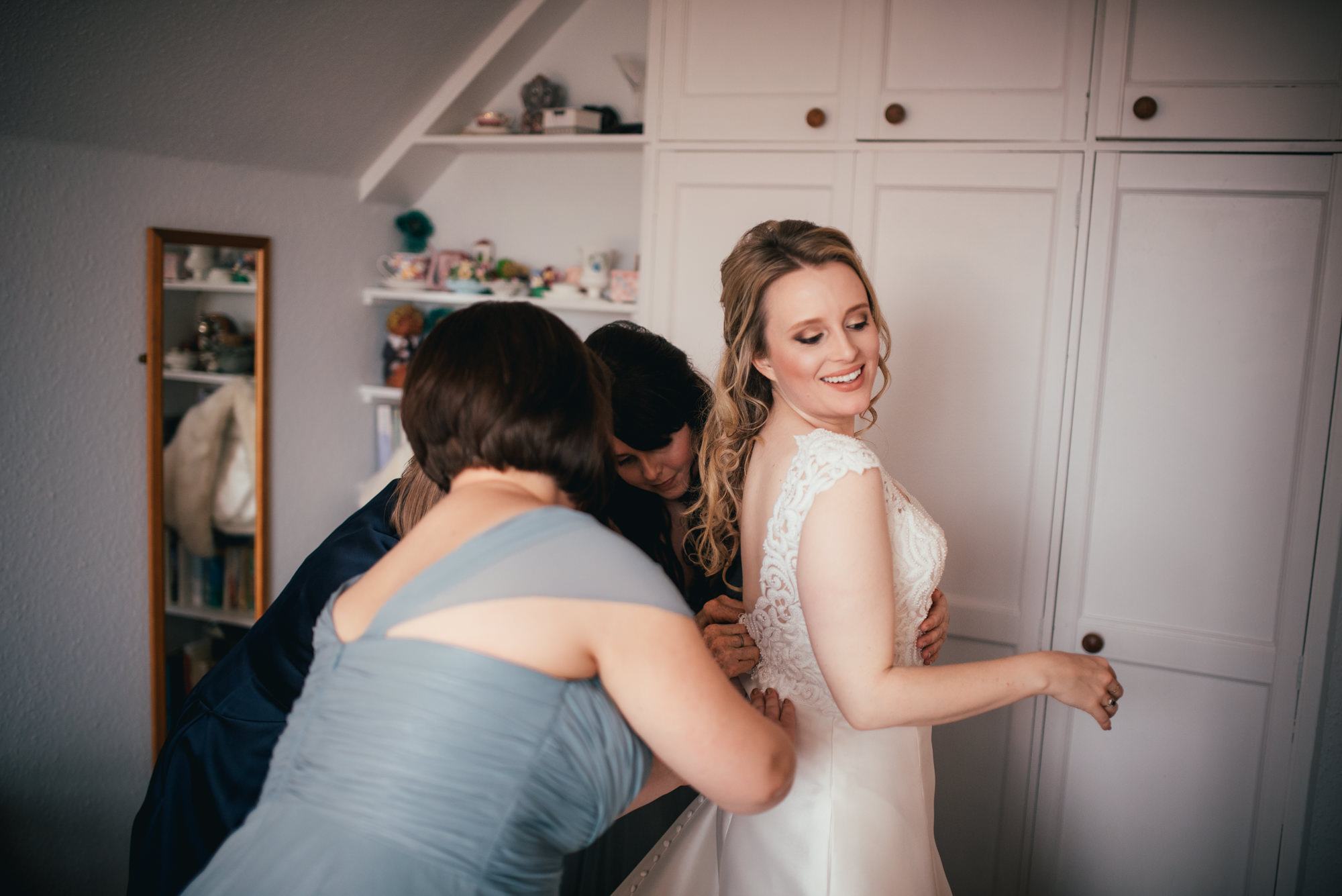 malvern wedding photography15