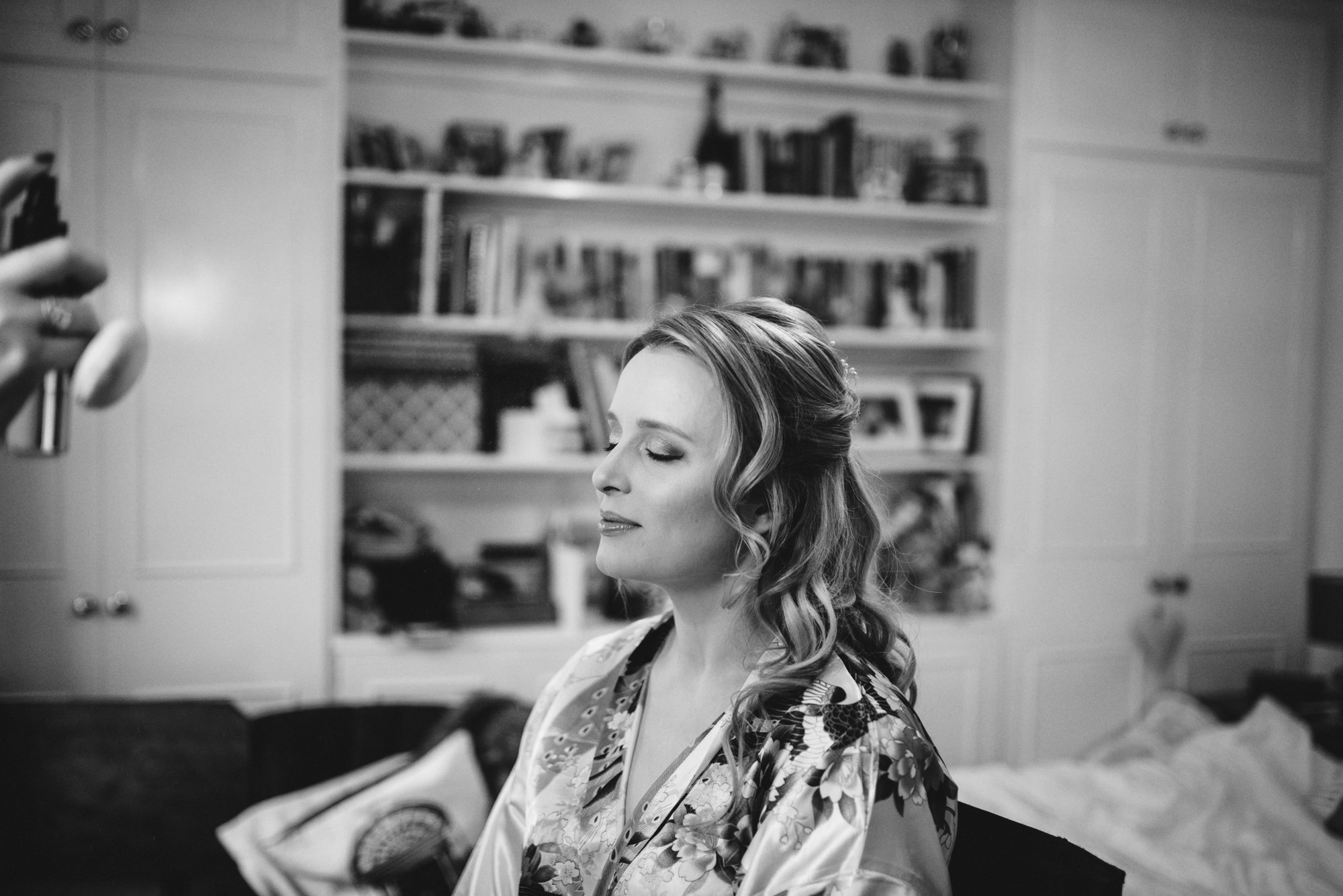 malvern wedding photography7