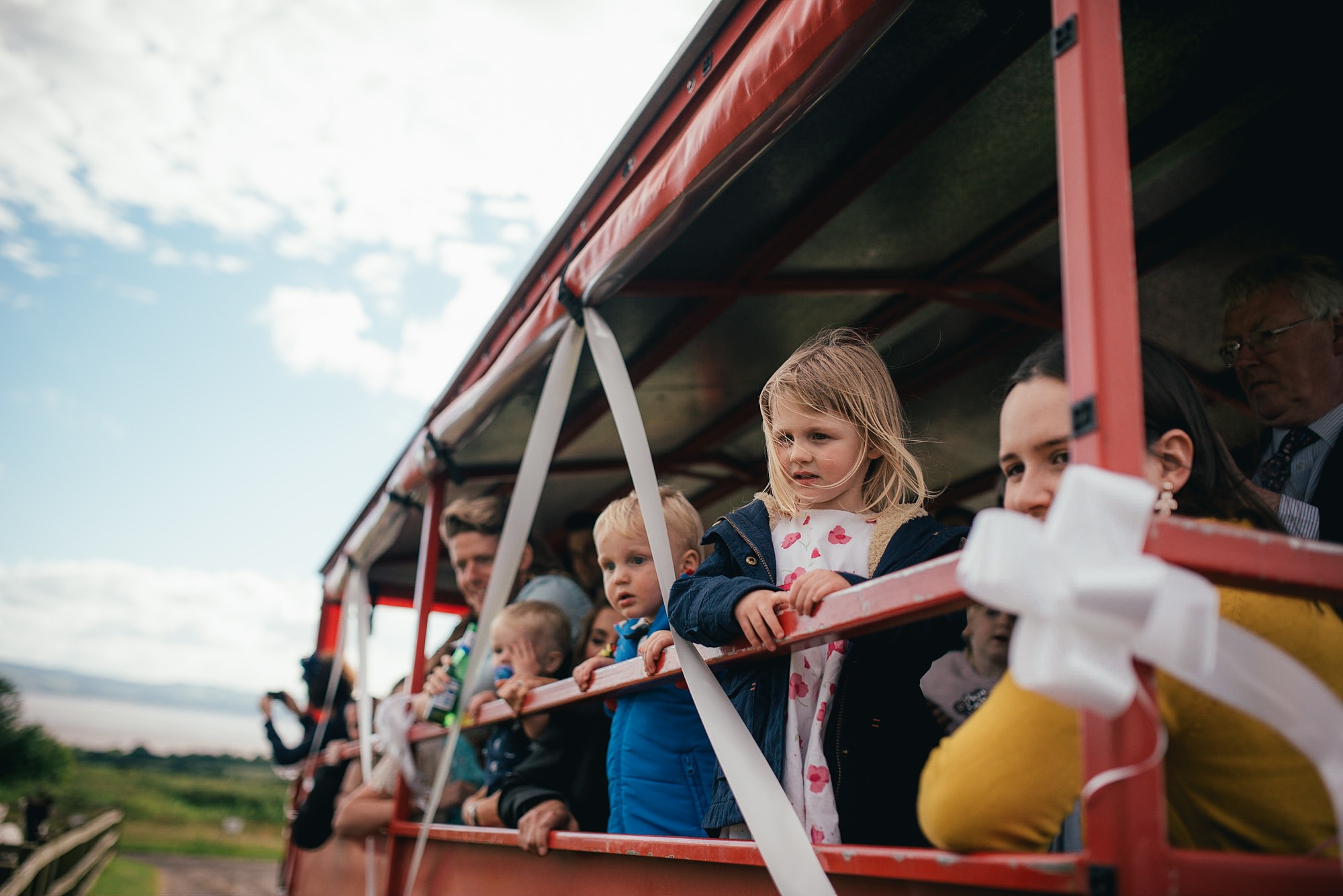 Church Farm Tipi Wedding-104