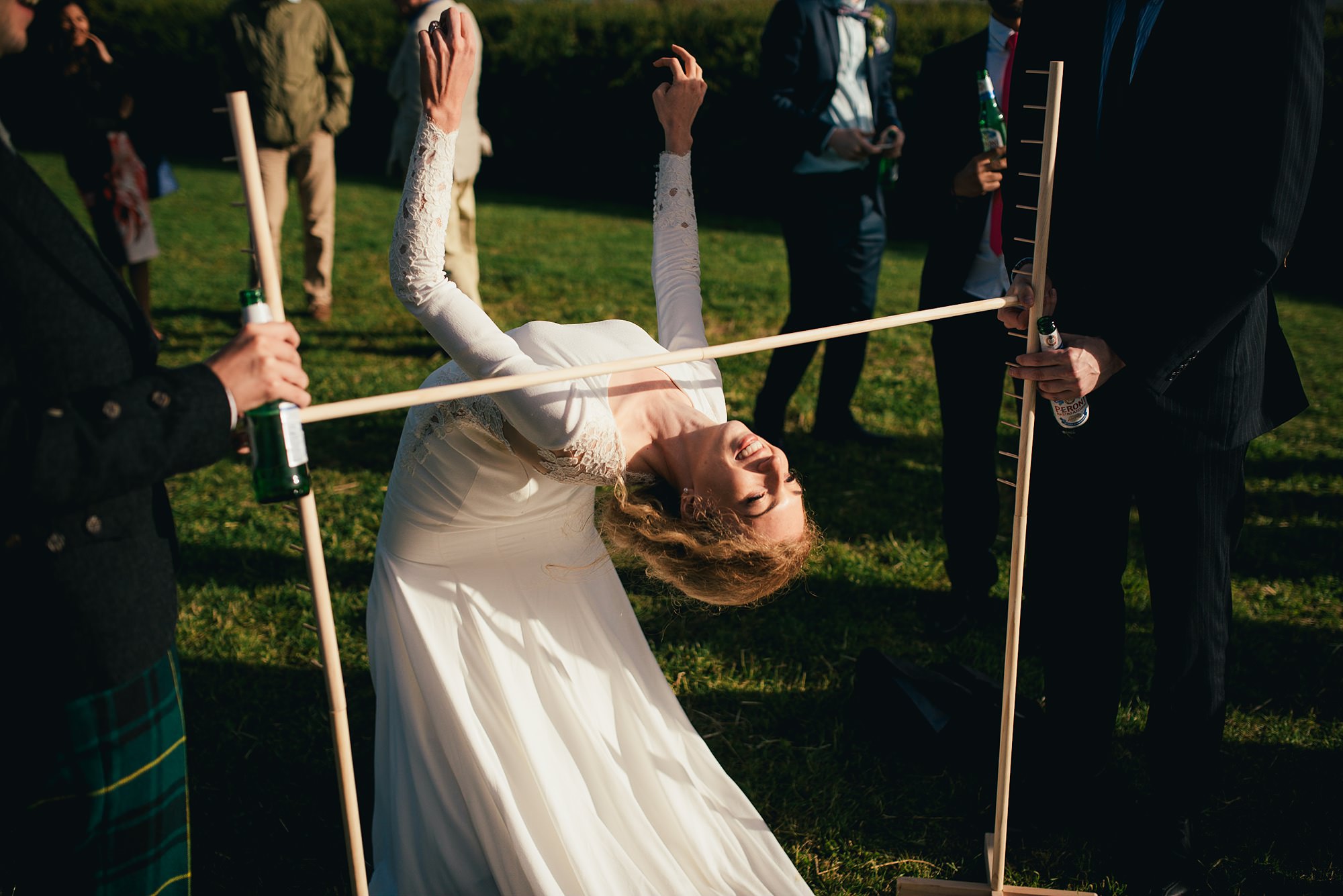 Church Farm Tipi Wedding-121