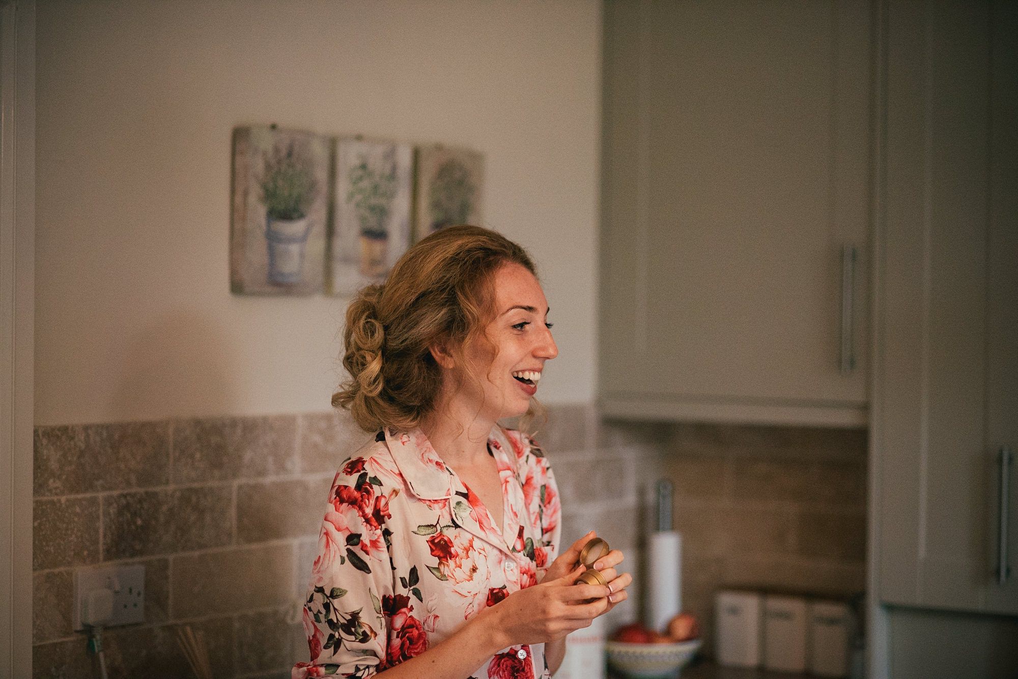 Church Farm Tipi Wedding-2