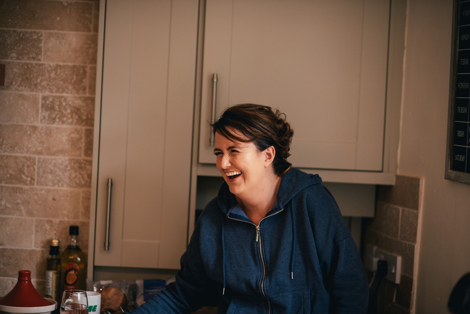 Church Farm Tipi Wedding-3