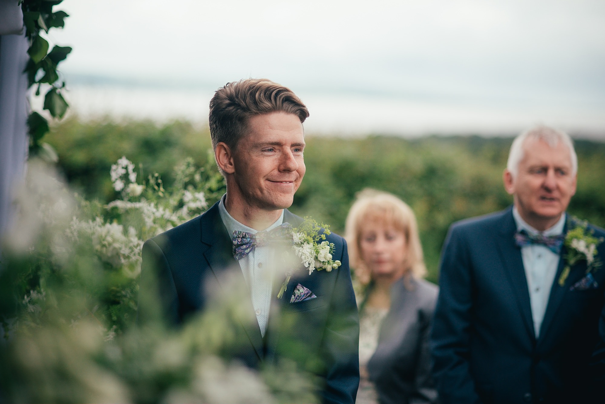Church Farm Tipi Wedding-32