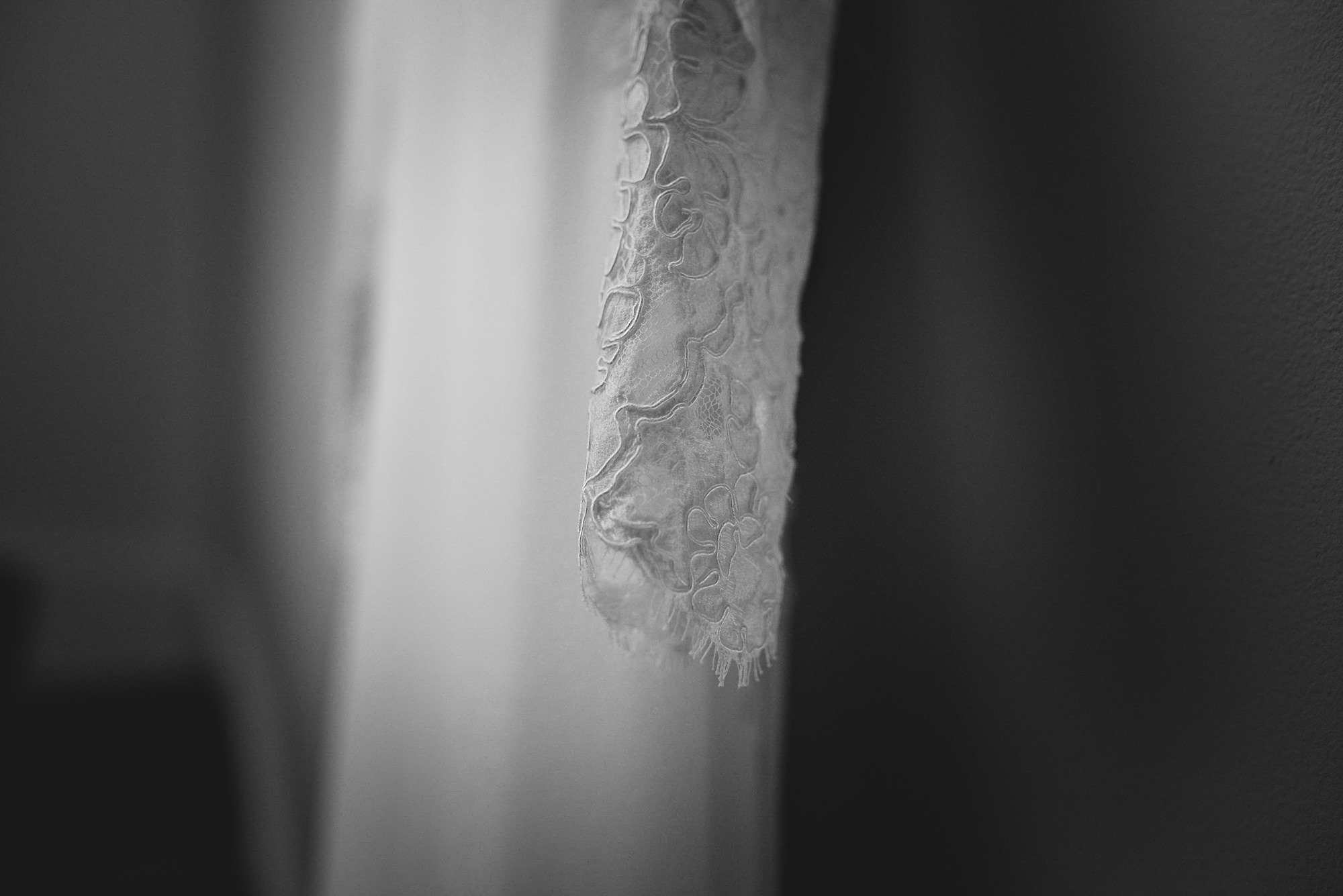 Church Farm Tipi Wedding-4