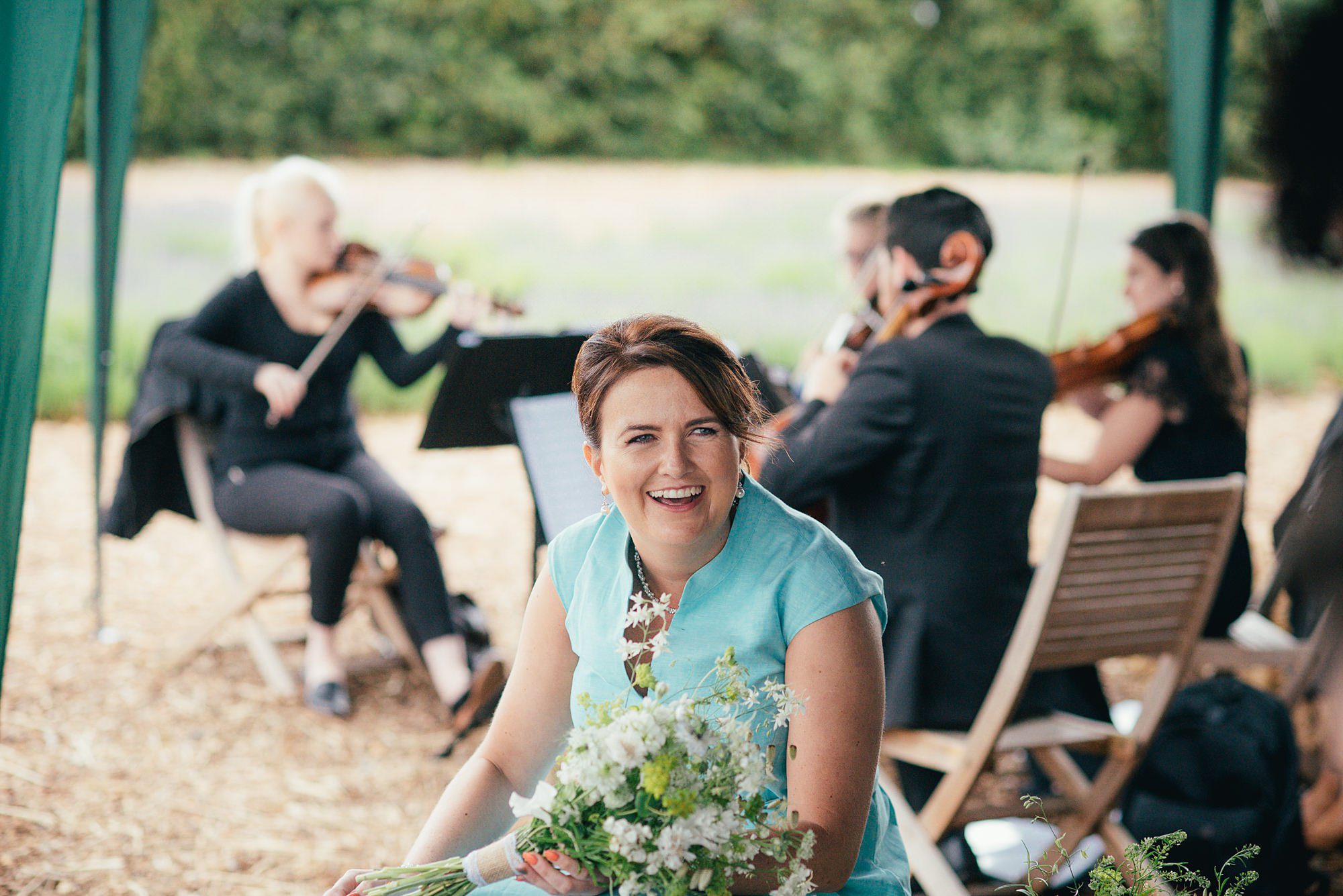 Church Farm Tipi Wedding-47