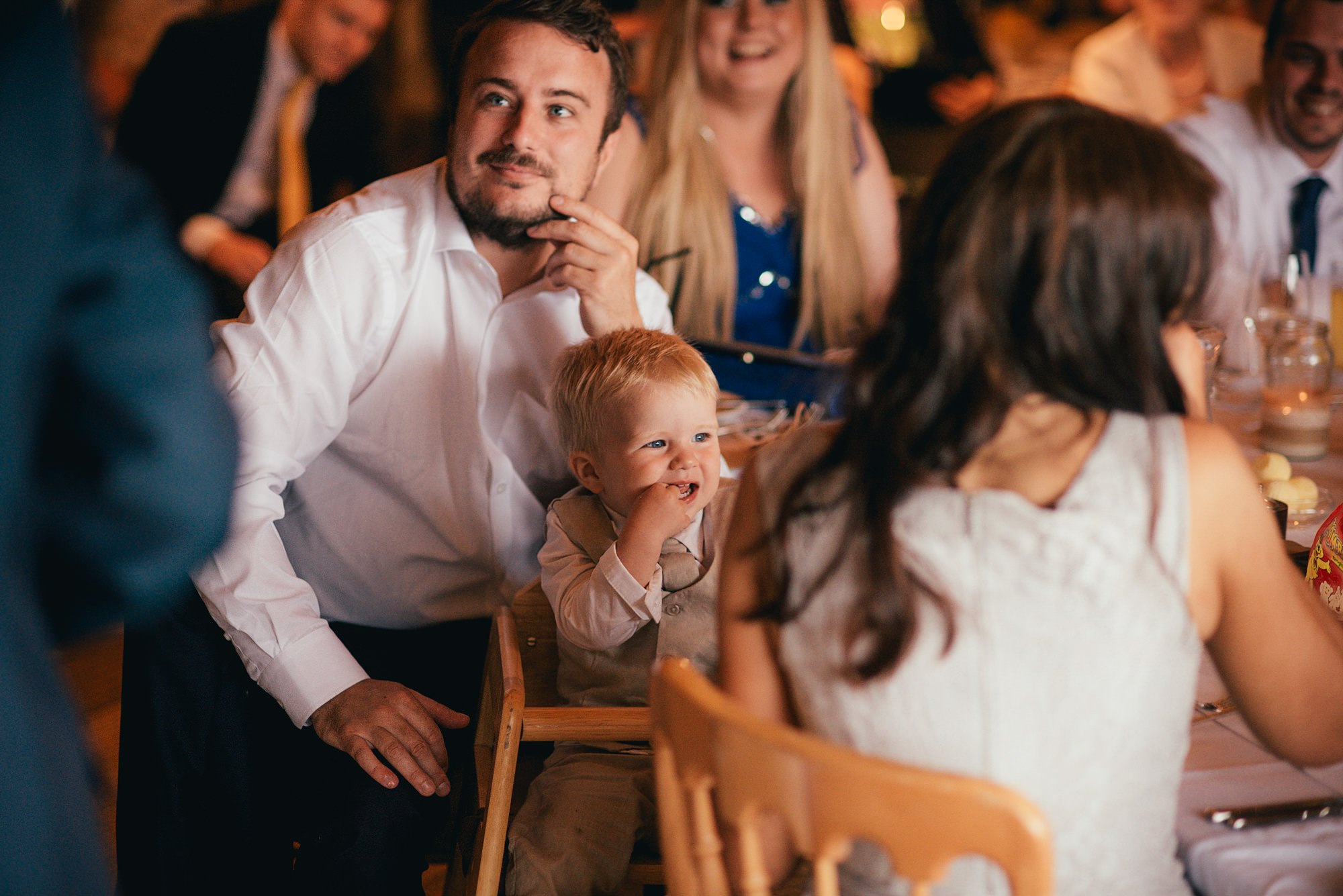 Church Farm Tipi Wedding-76