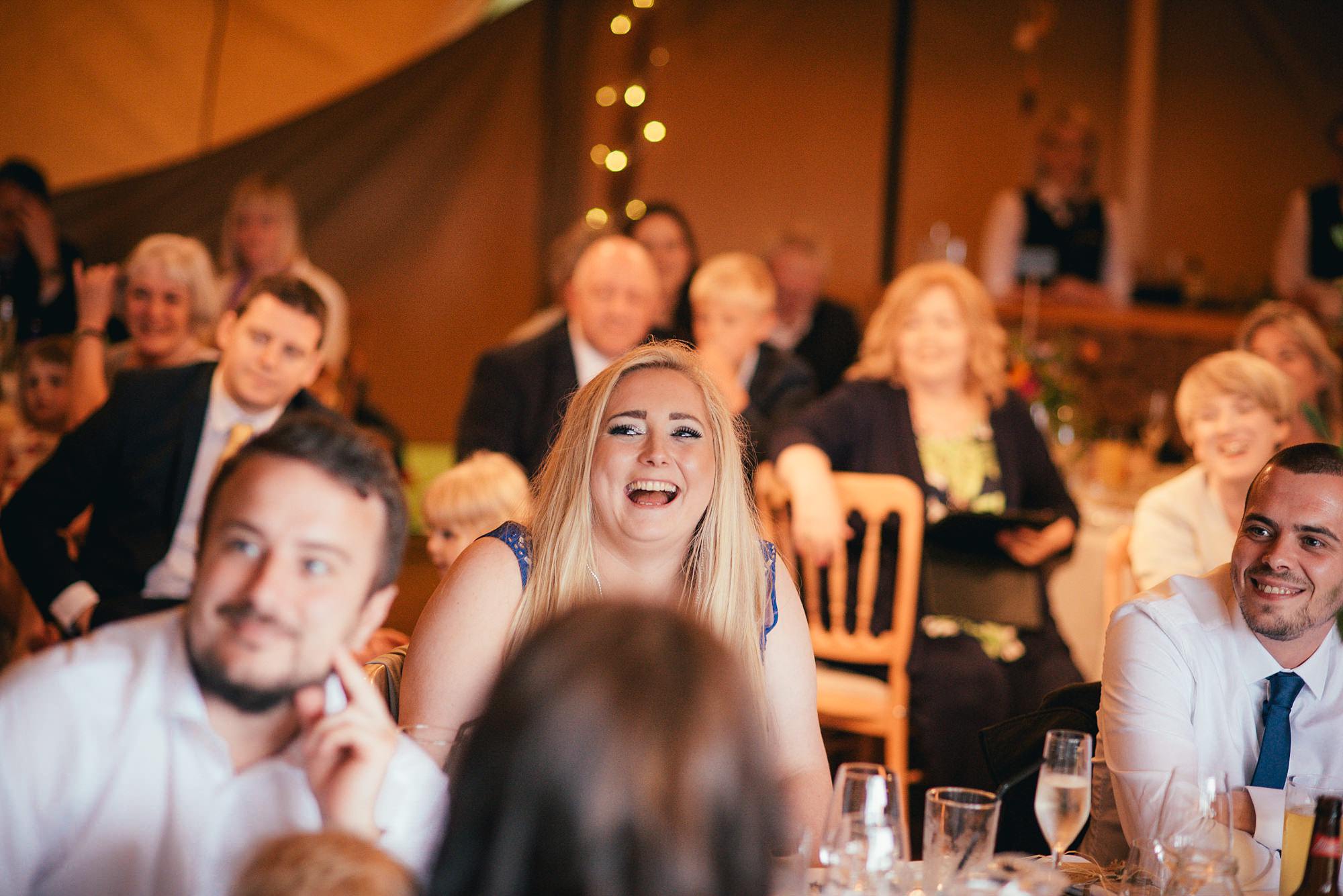 Church Farm Tipi Wedding-77